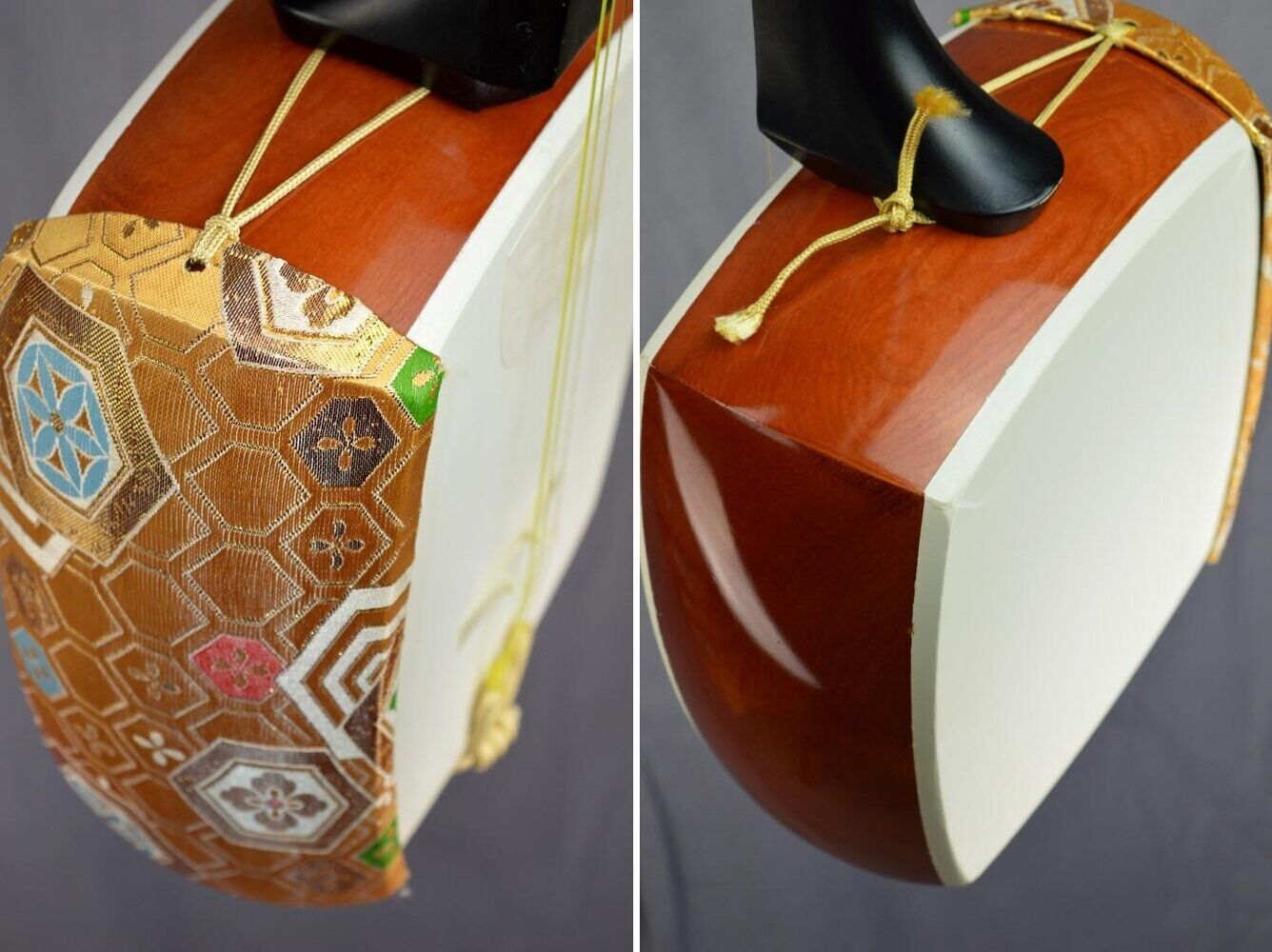 shamisen-traditionnal-japan-5357706