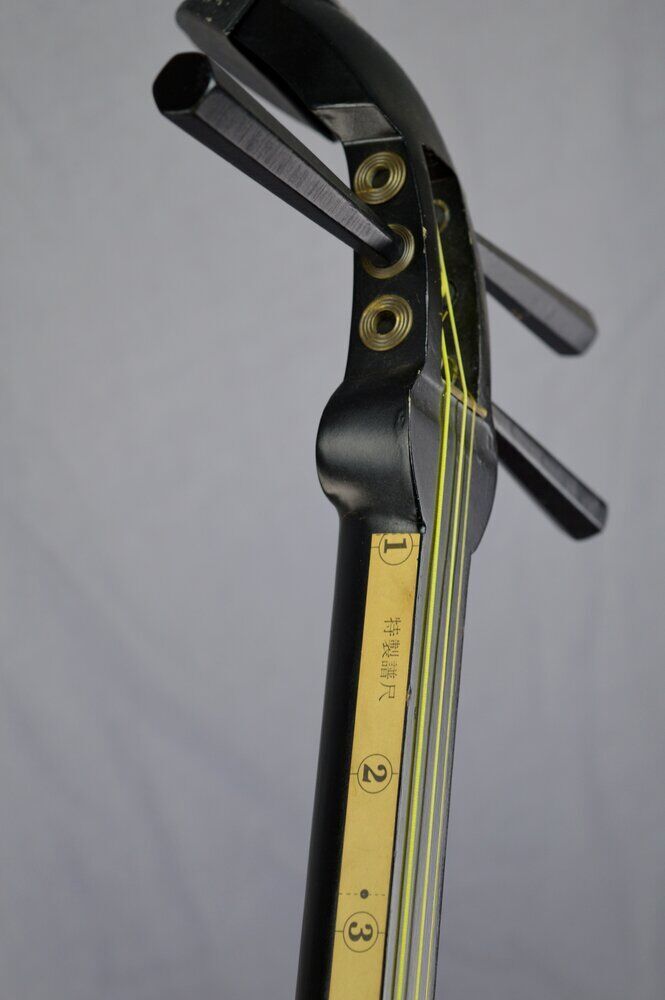 shamisen-traditionnal-japan-5357717