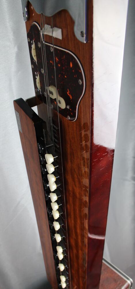 taishogoto-alto-4-5162286