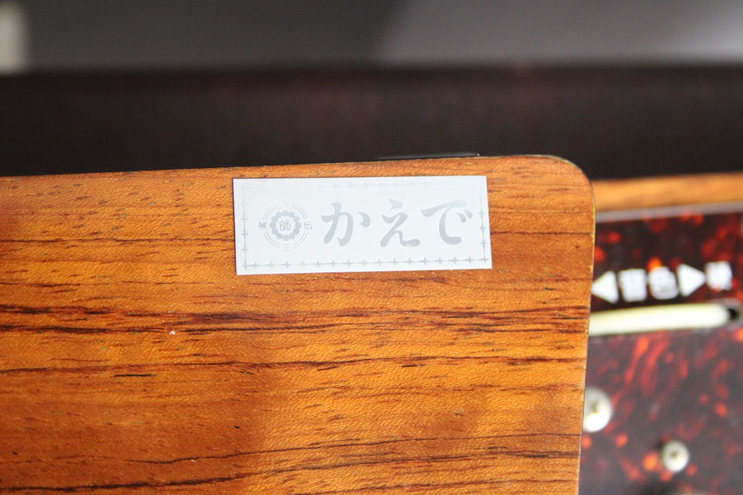 taishogoto-alto-4-5162287
