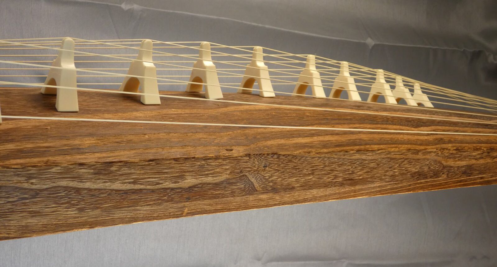 koto-professionnel-japonais-5258883