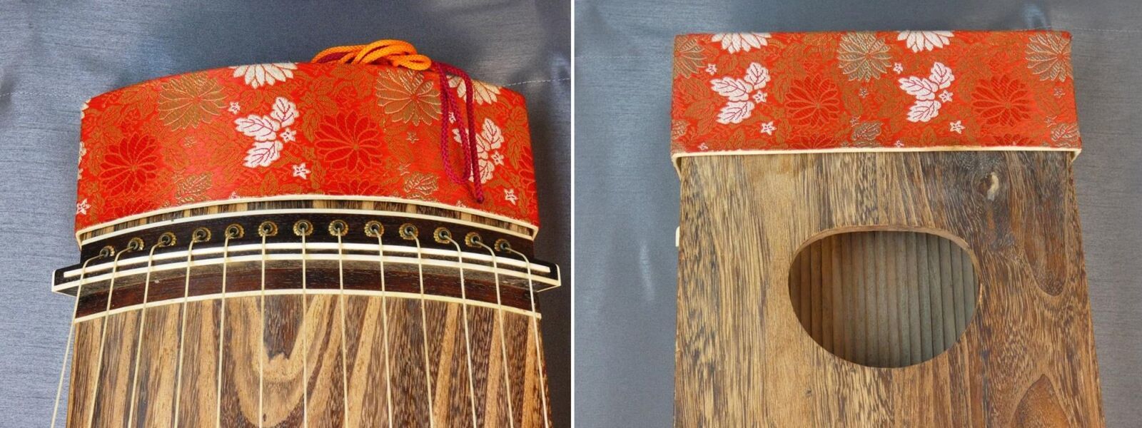 koto-professionnel-japonais-5258886