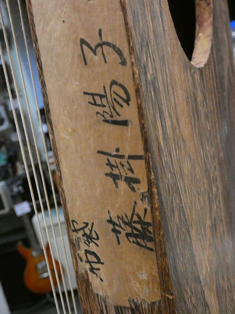 koto-professionnel-japonais-5258887