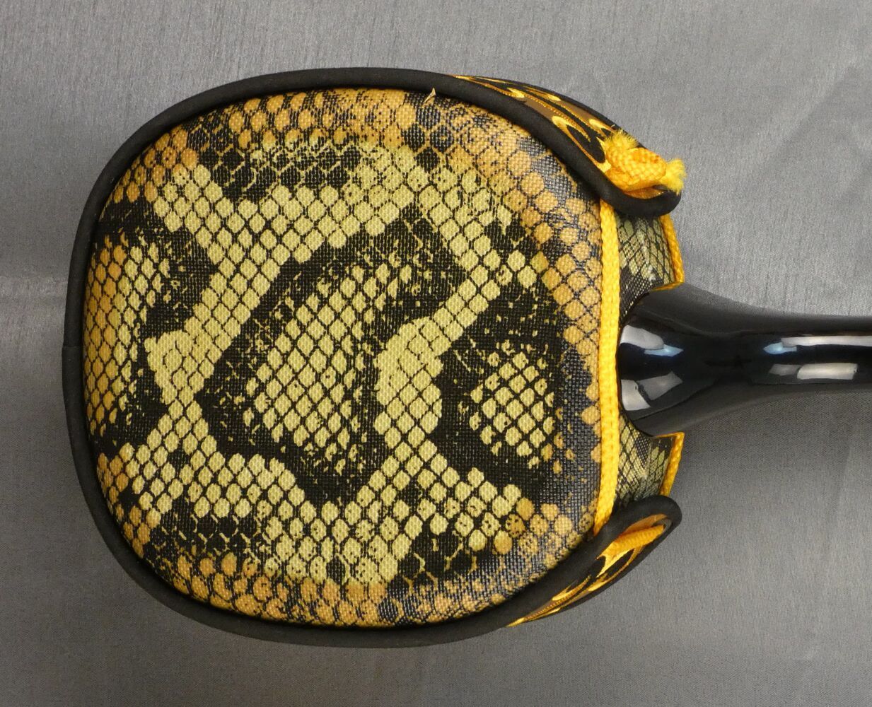 sanshin-traditional-okinawa-5277191