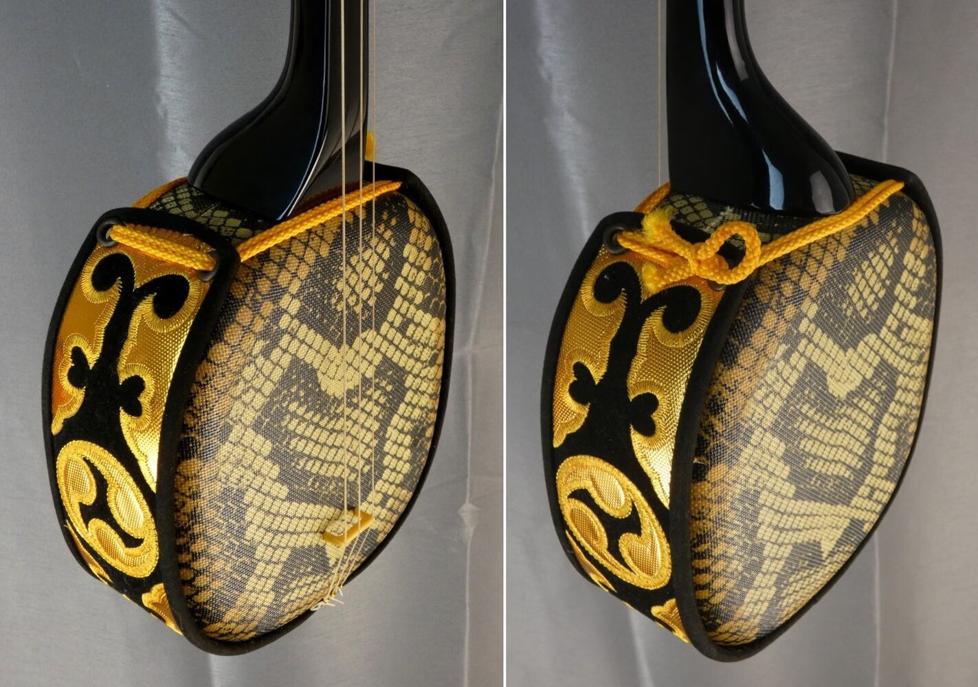 sanshin-traditional-okinawa-5277192
