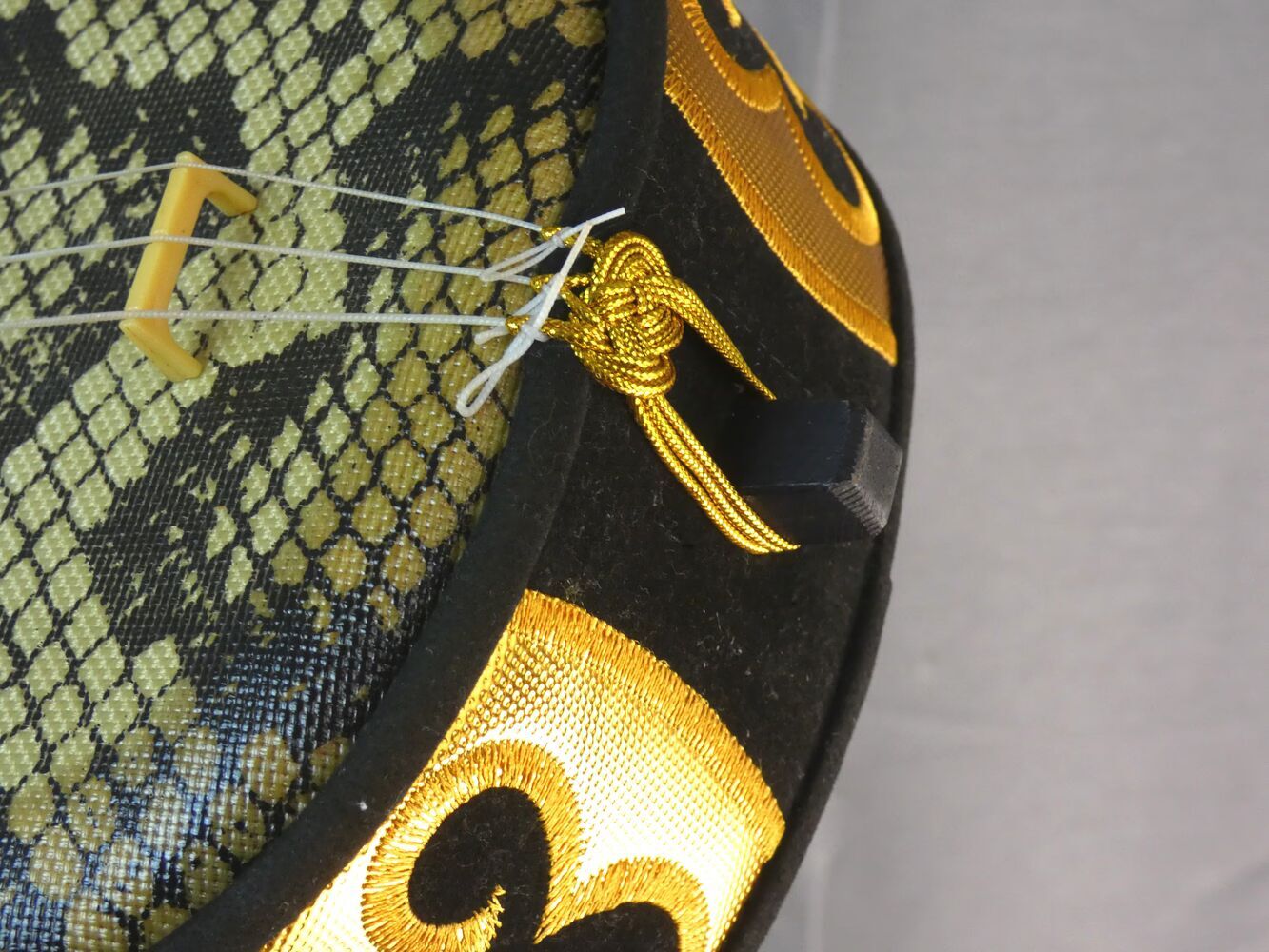 sanshin-traditional-okinawa-5277193