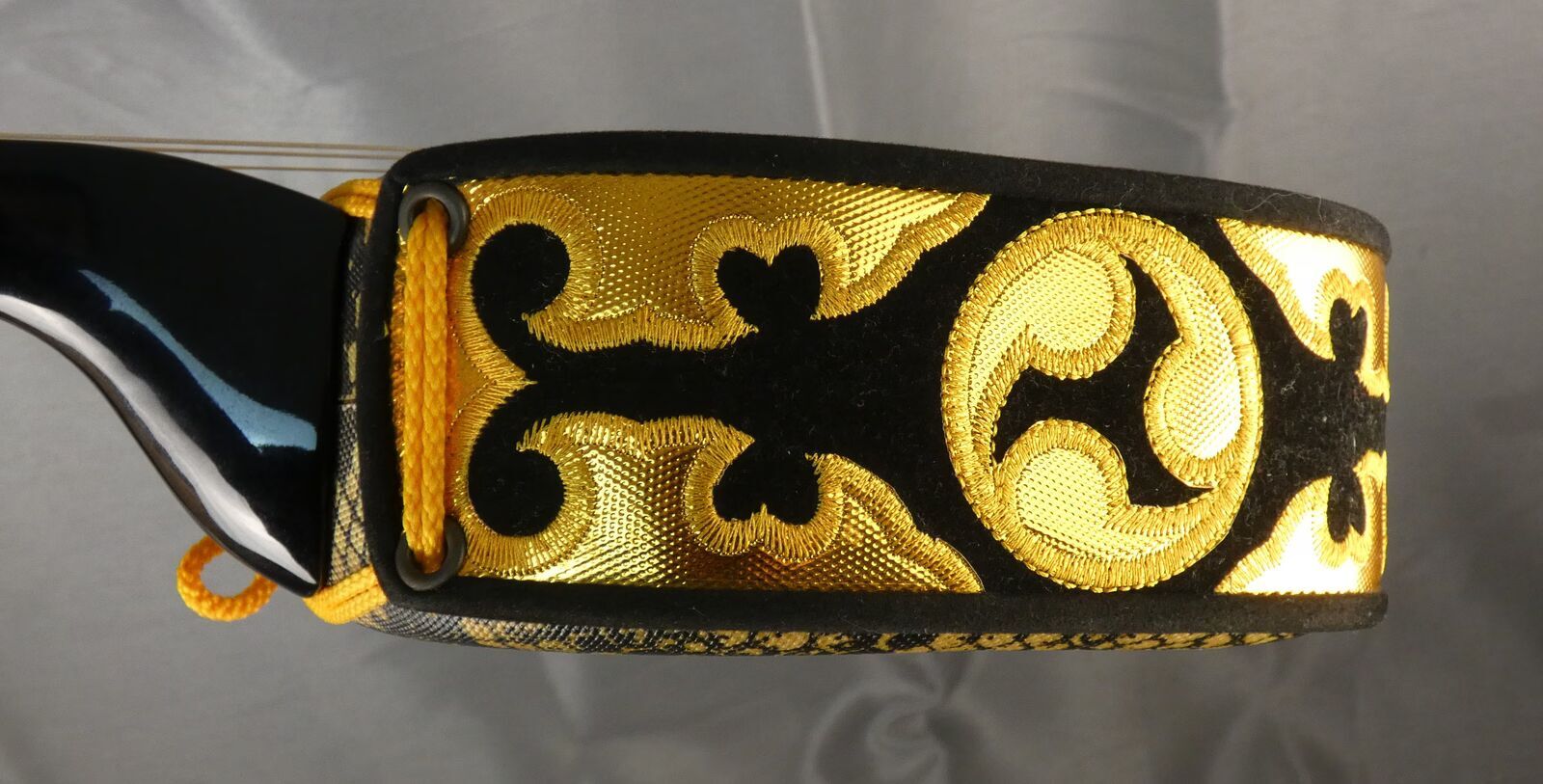 sanshin-traditional-okinawa-5277194