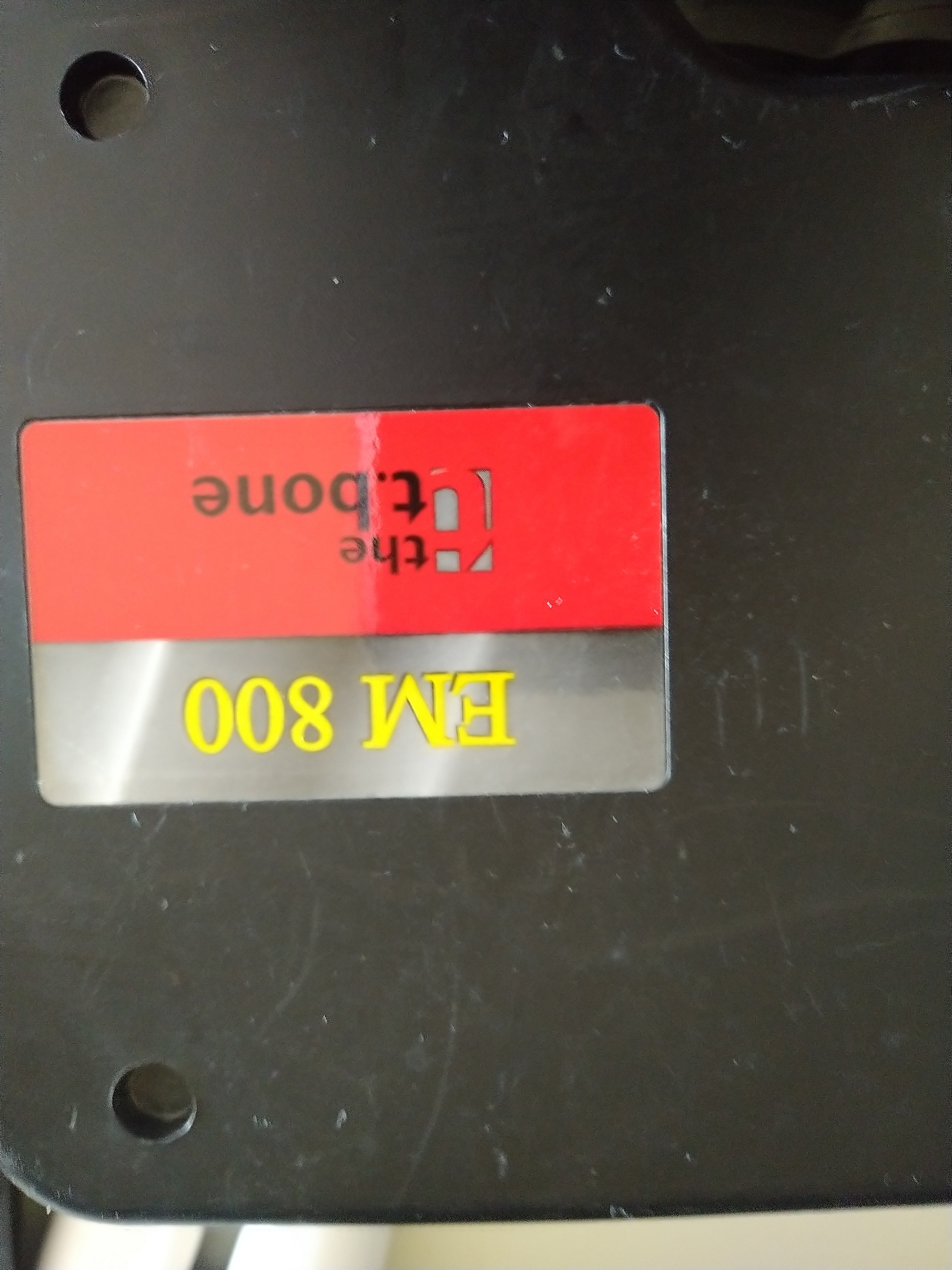 1000030497