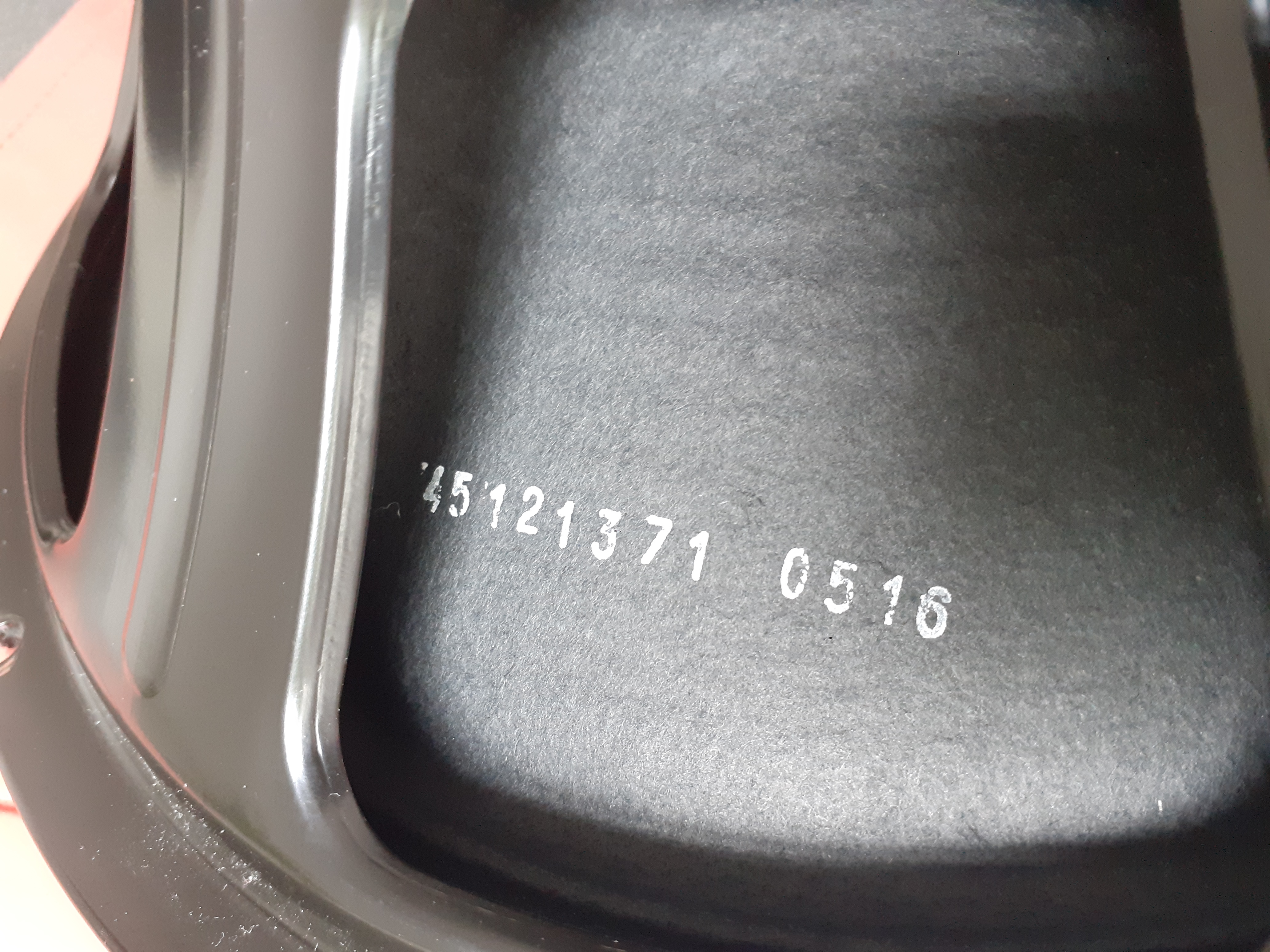 20260727 120208
