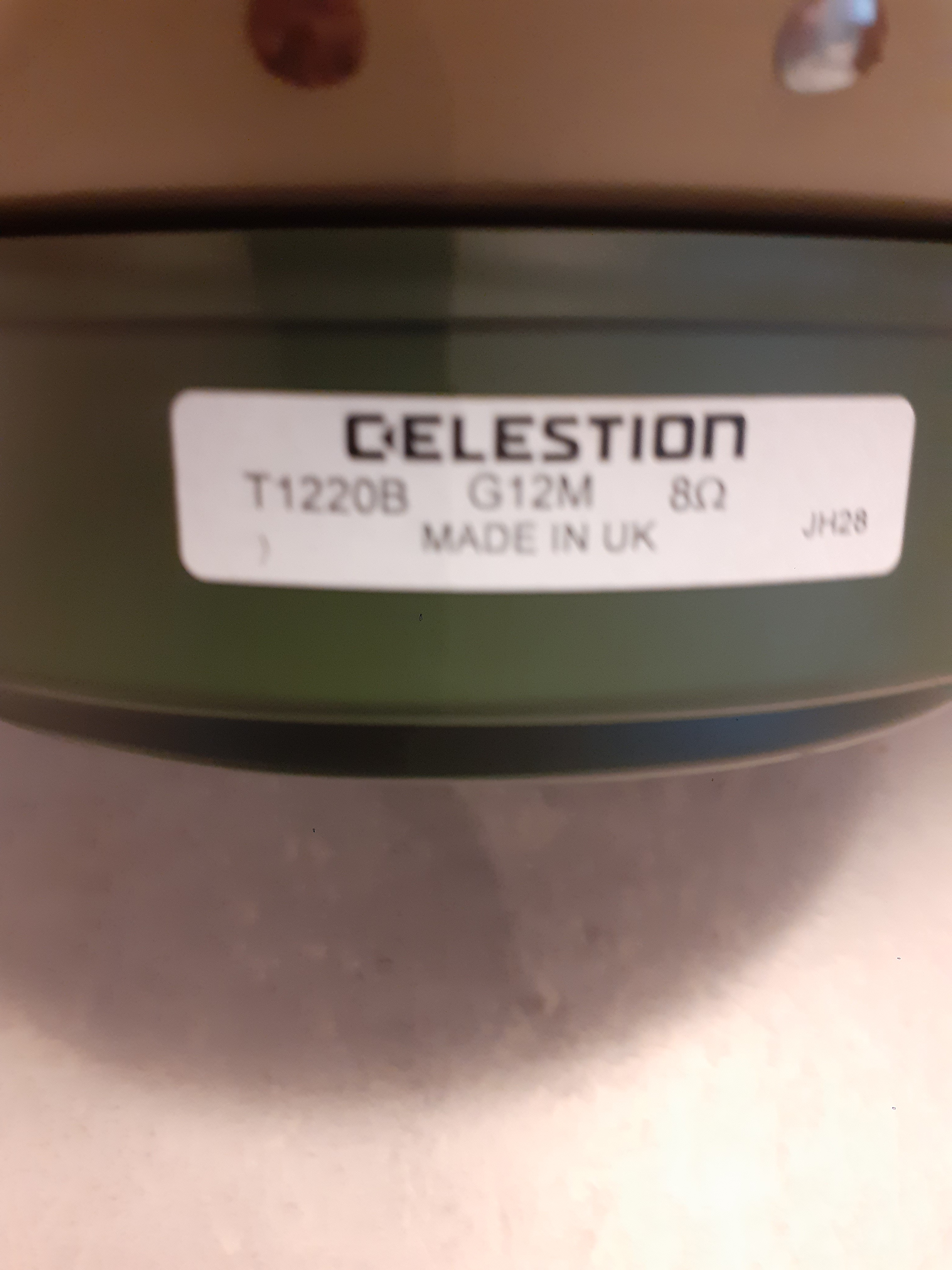 20260722 200401