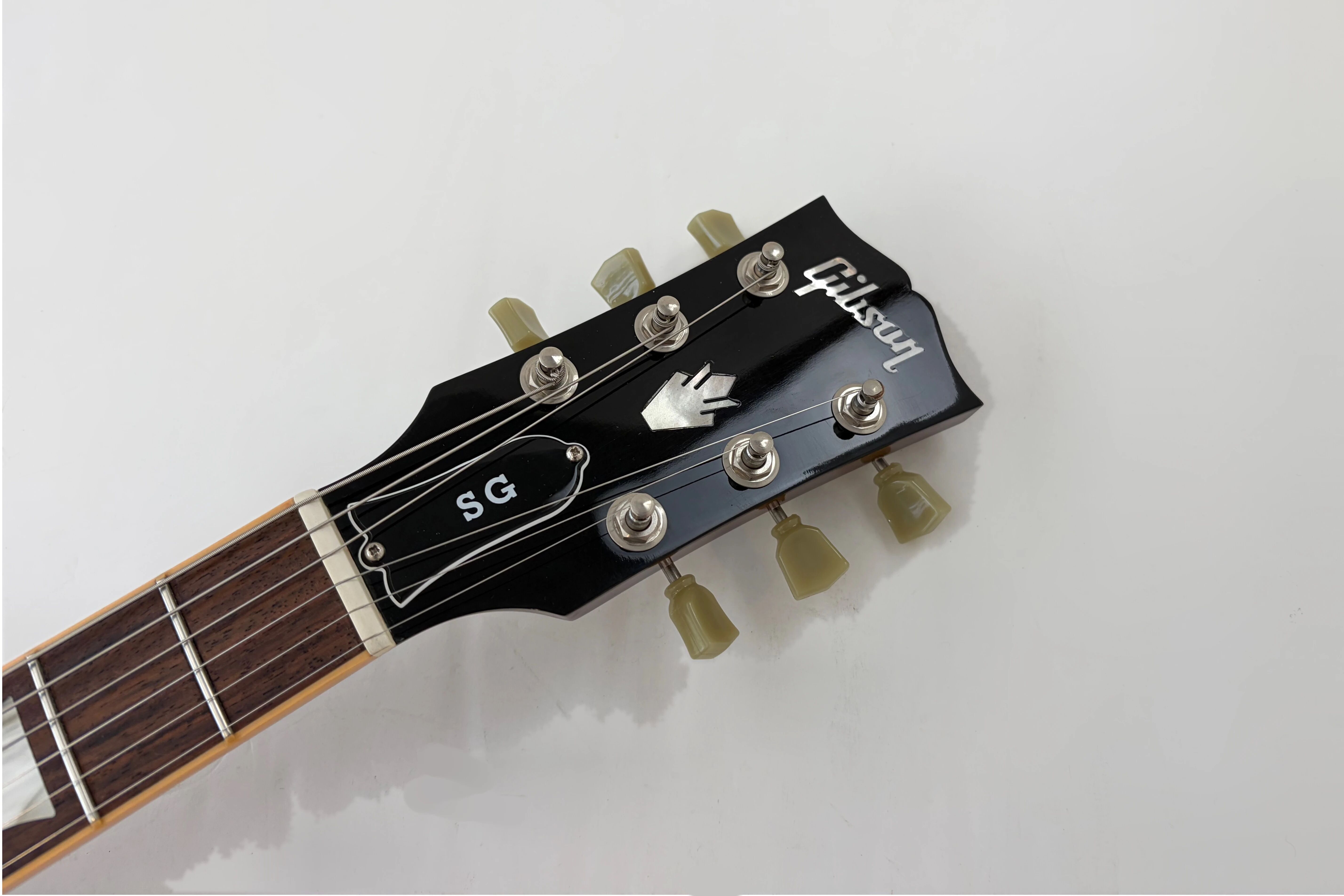 Gibson SG Standard (31788)