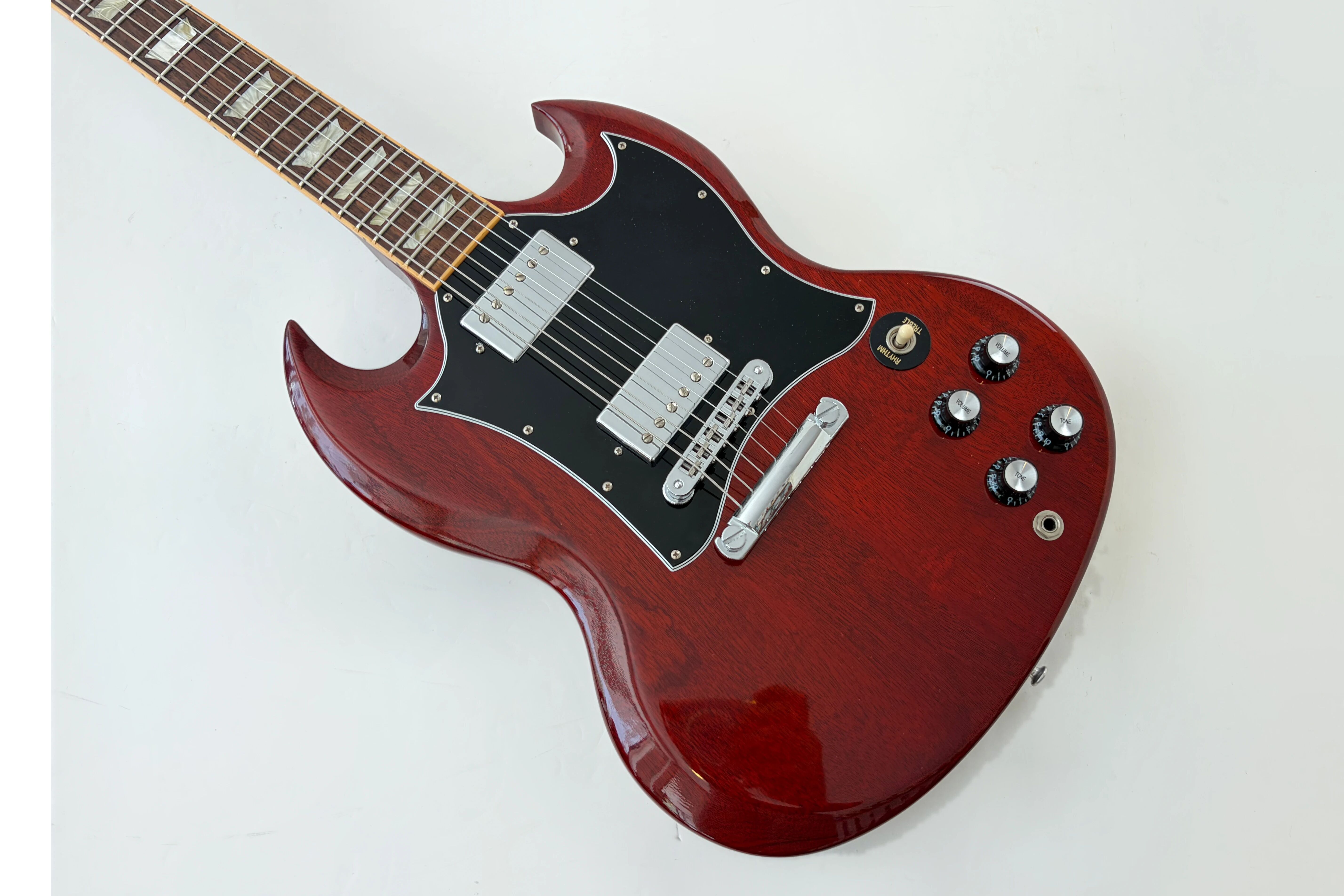 Gibson SG Standard (88678)