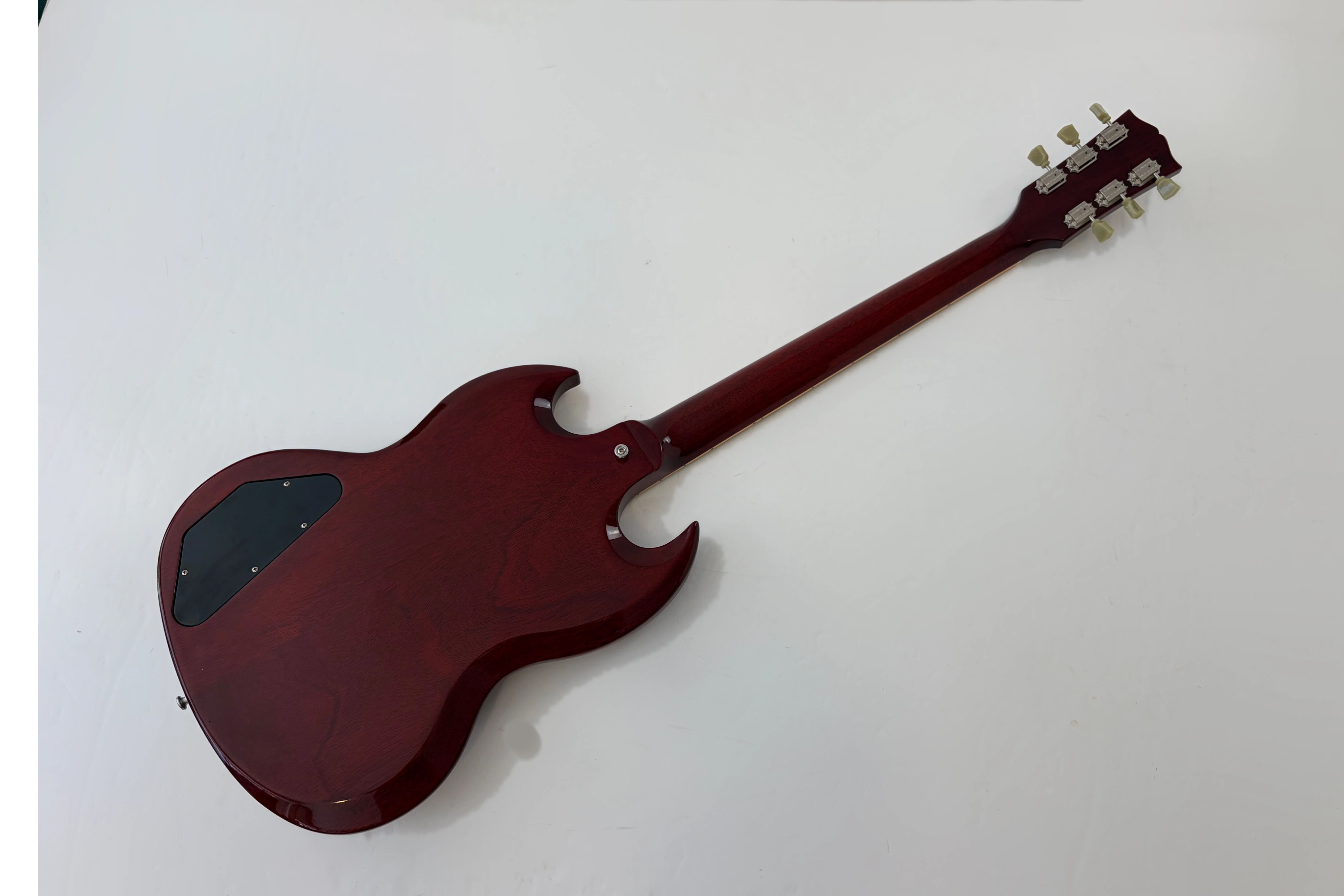 Gibson SG Standard (6943)
