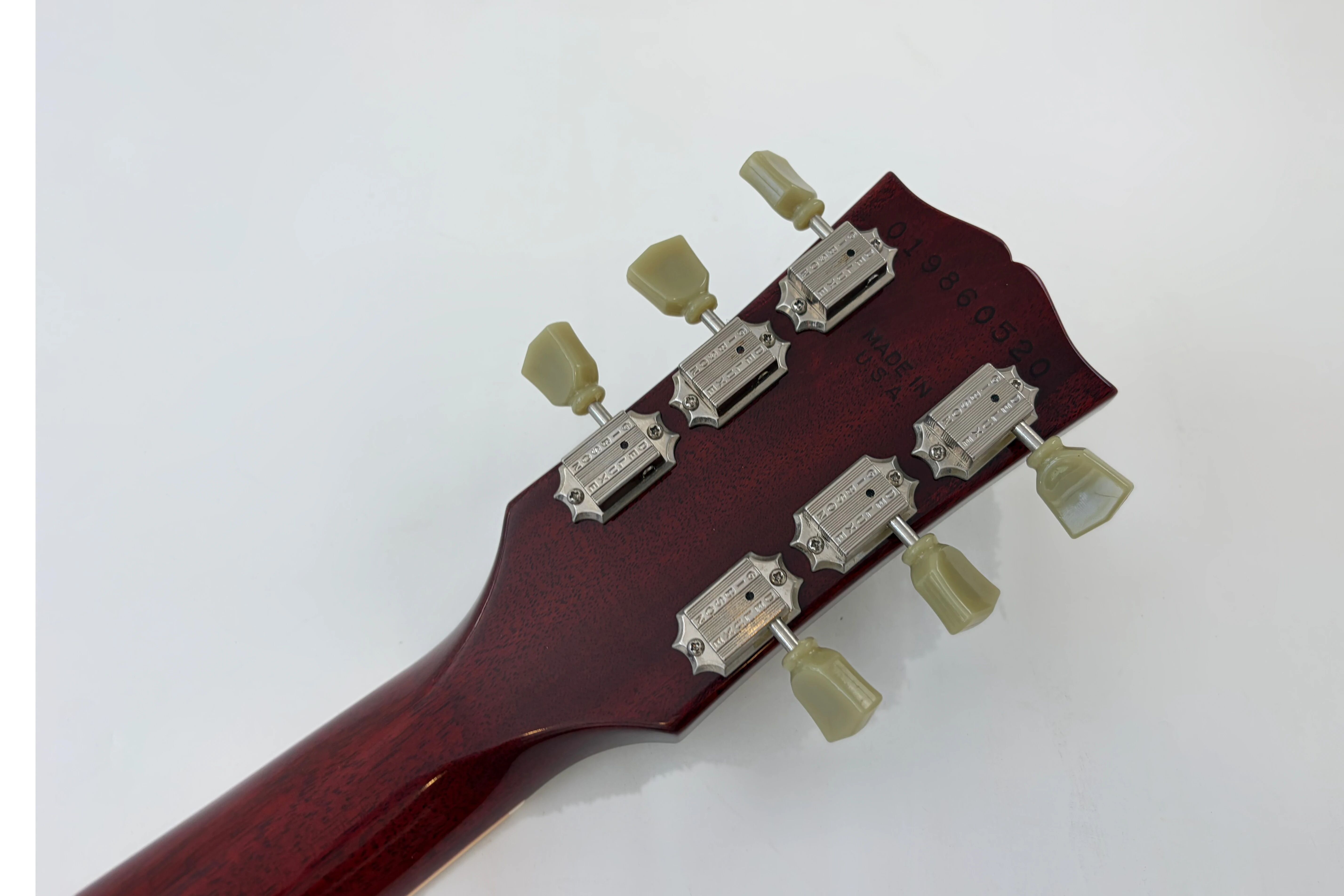 Gibson SG Standard (20313)