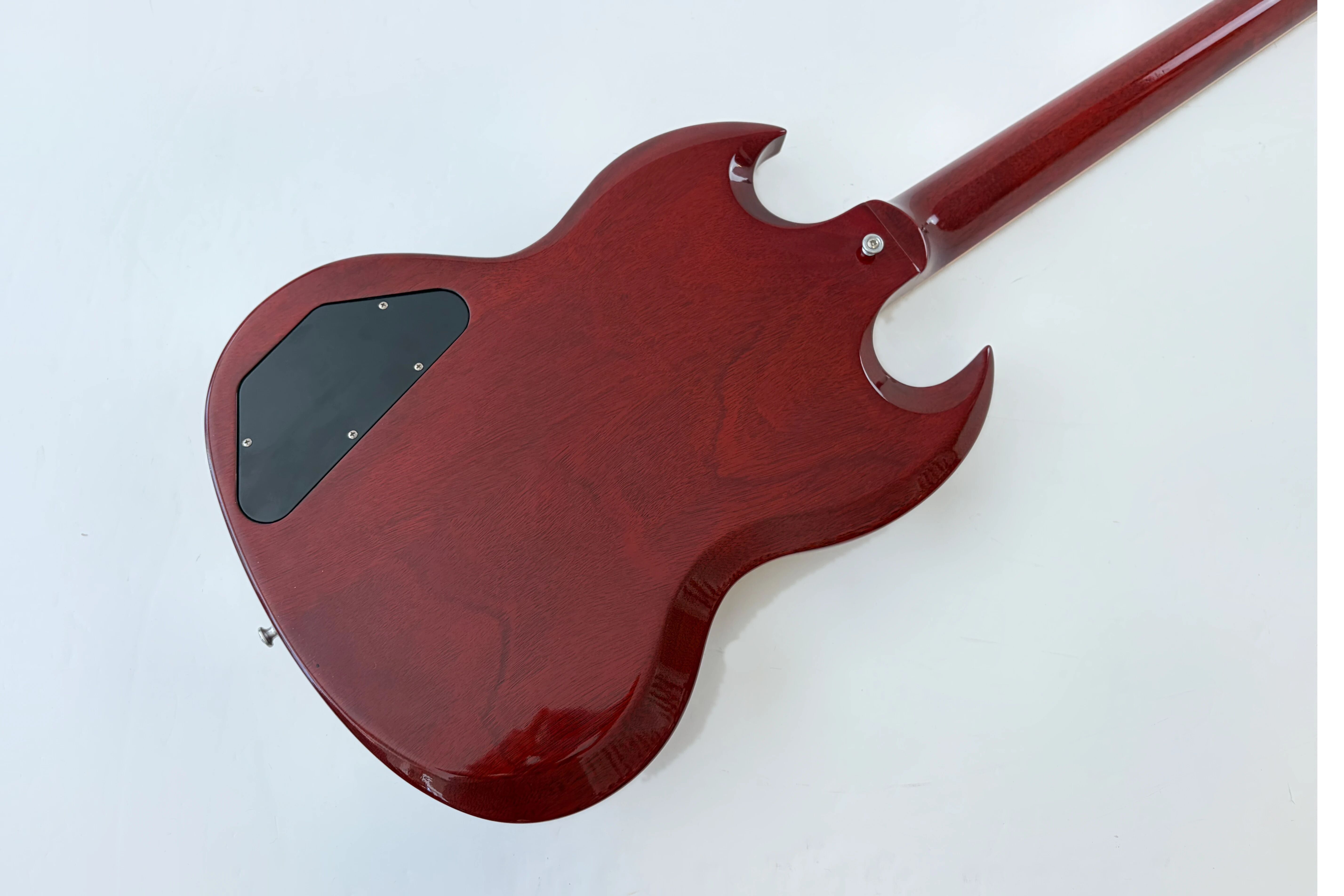 Gibson SG Standard (68244)
