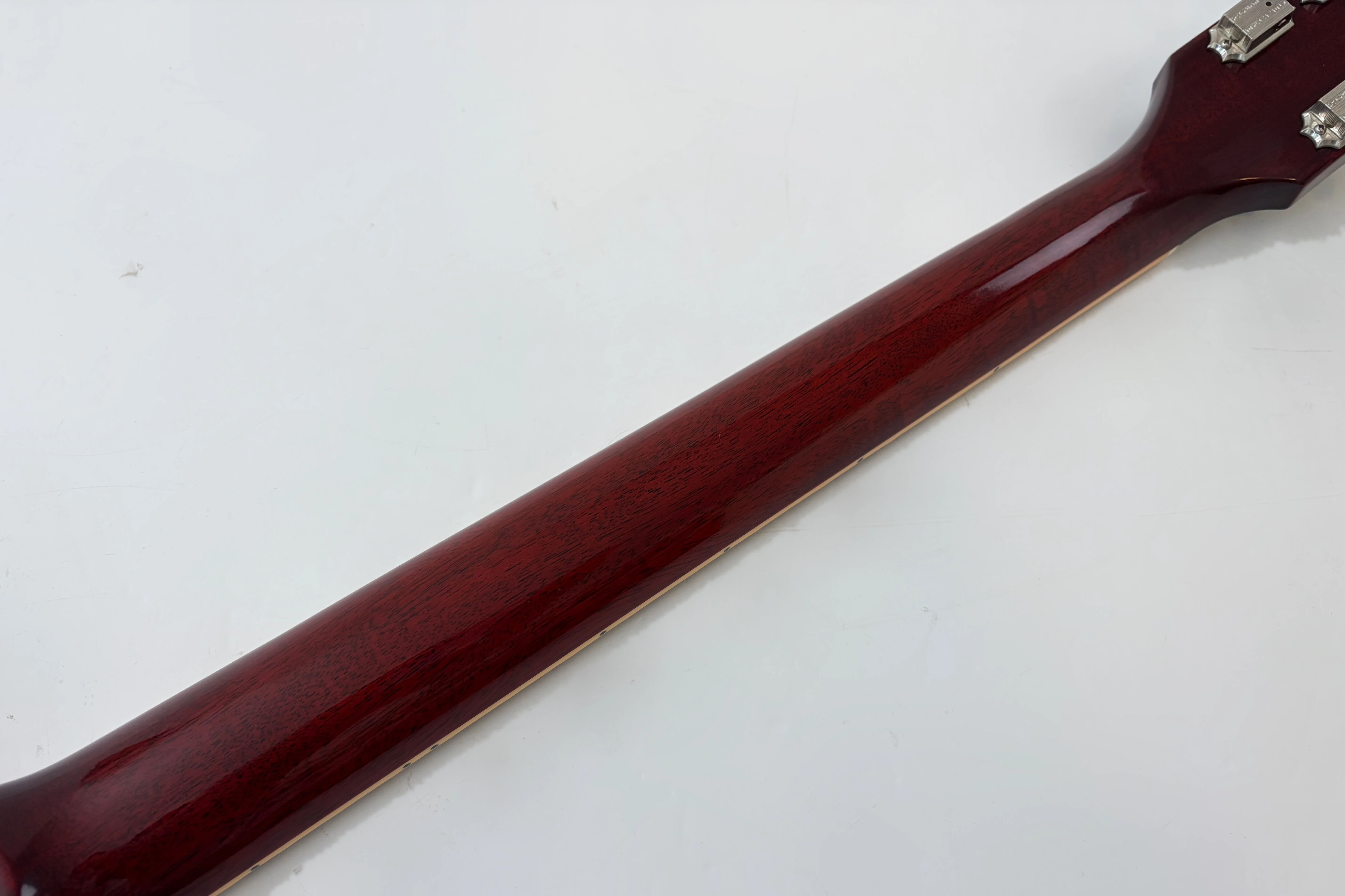 Gibson SG Standard (85796)