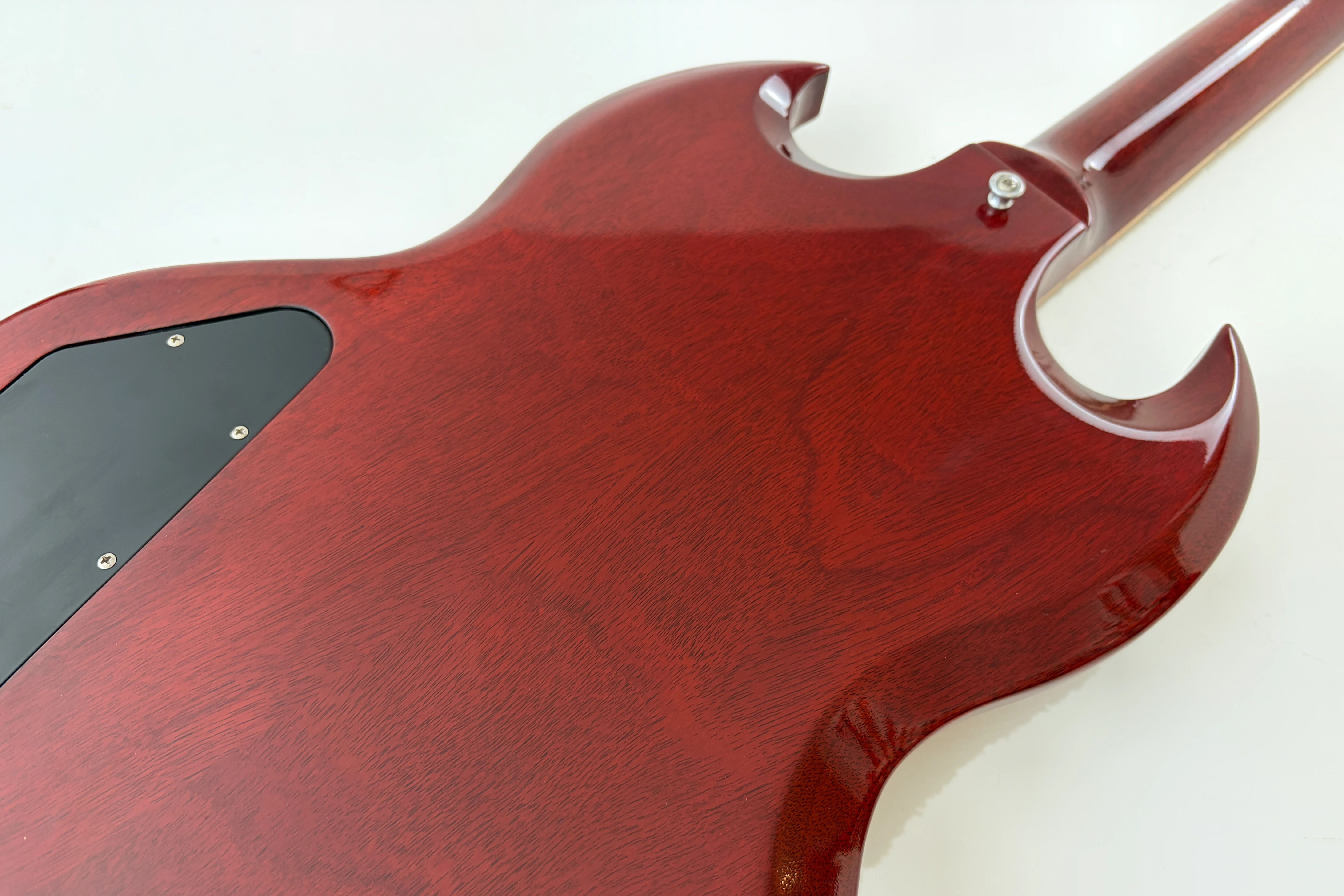 Gibson SG Standard (20696)