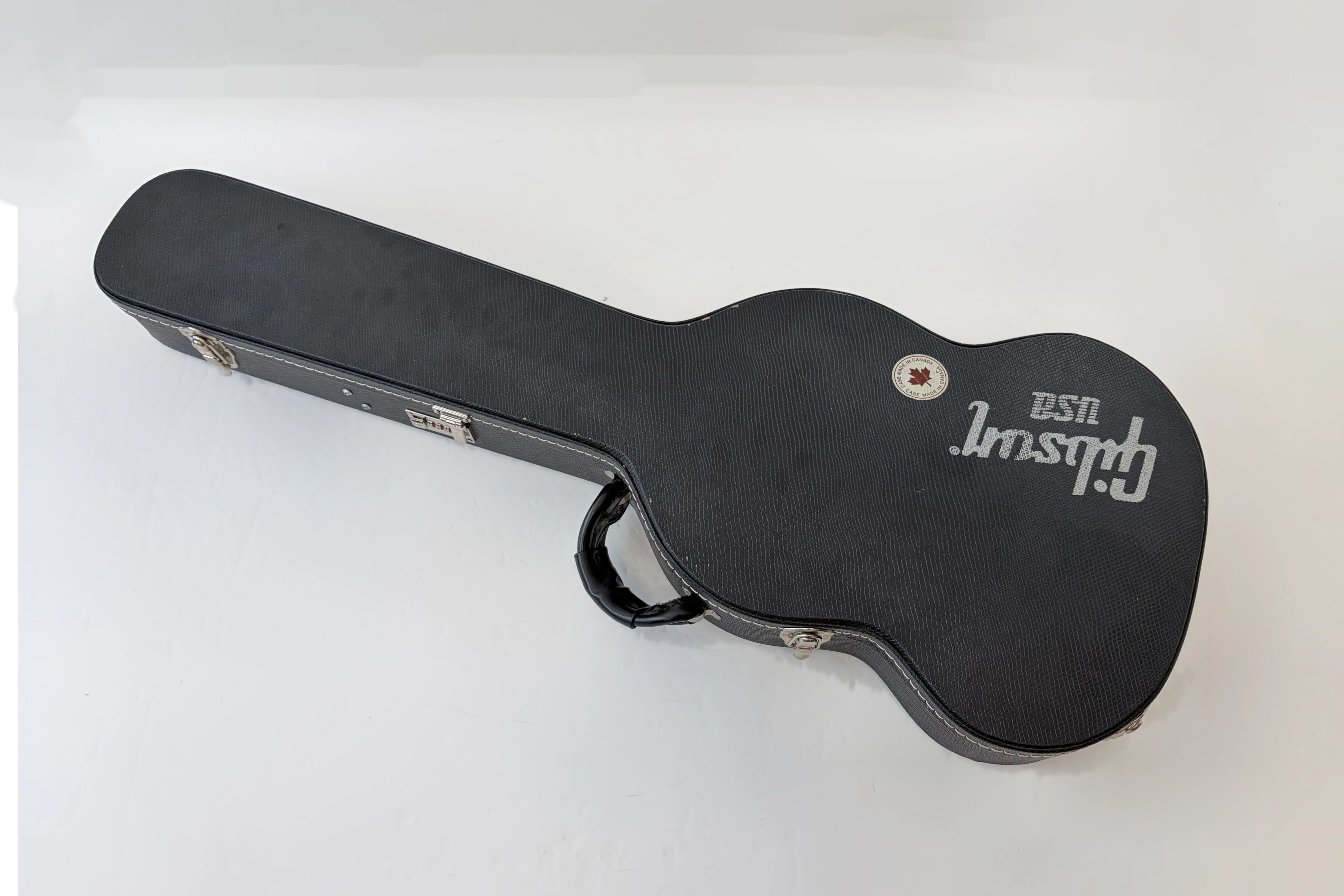 Gibson SG Standard (5998)