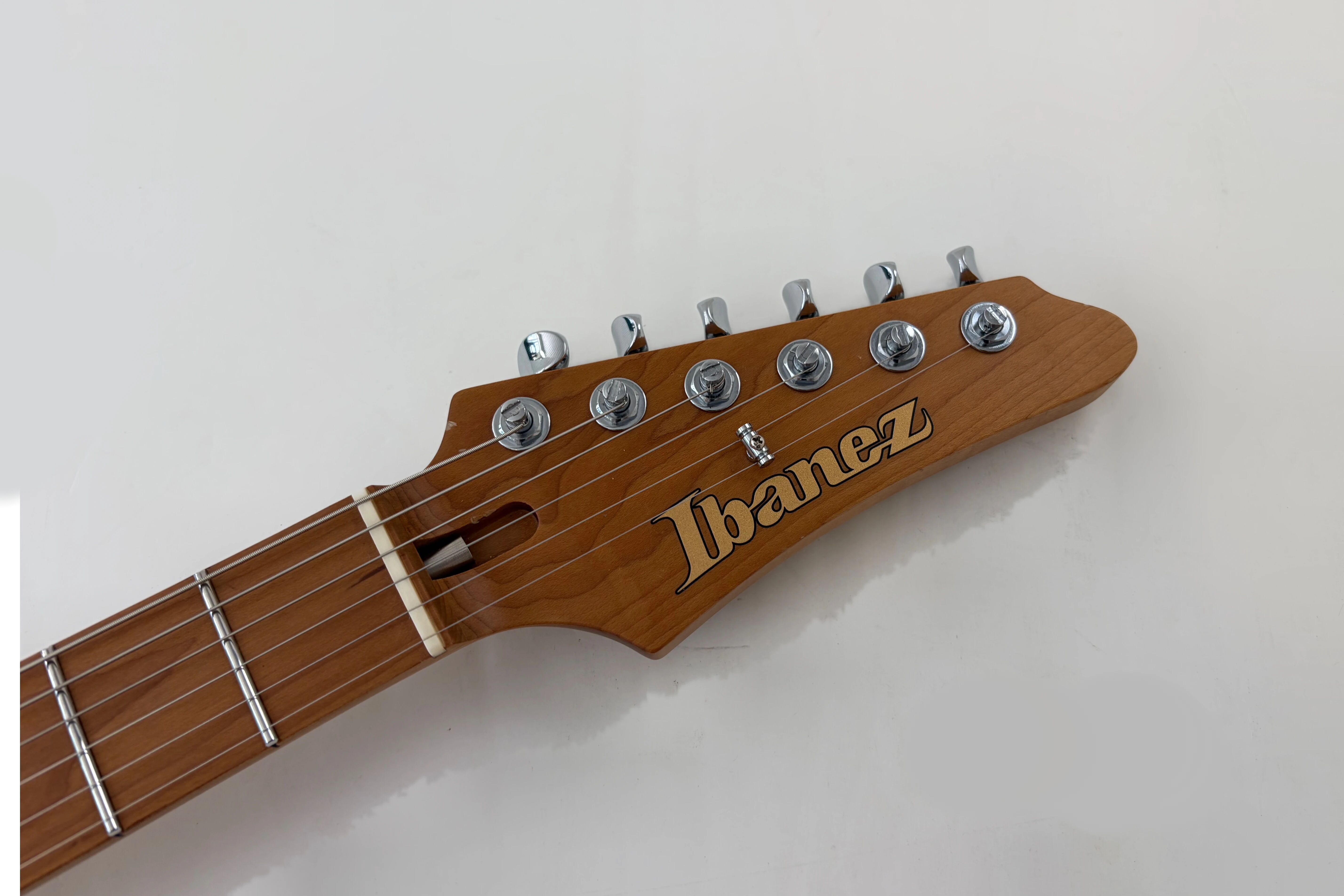 Ibanez AZS2200 Prestige (38737)
