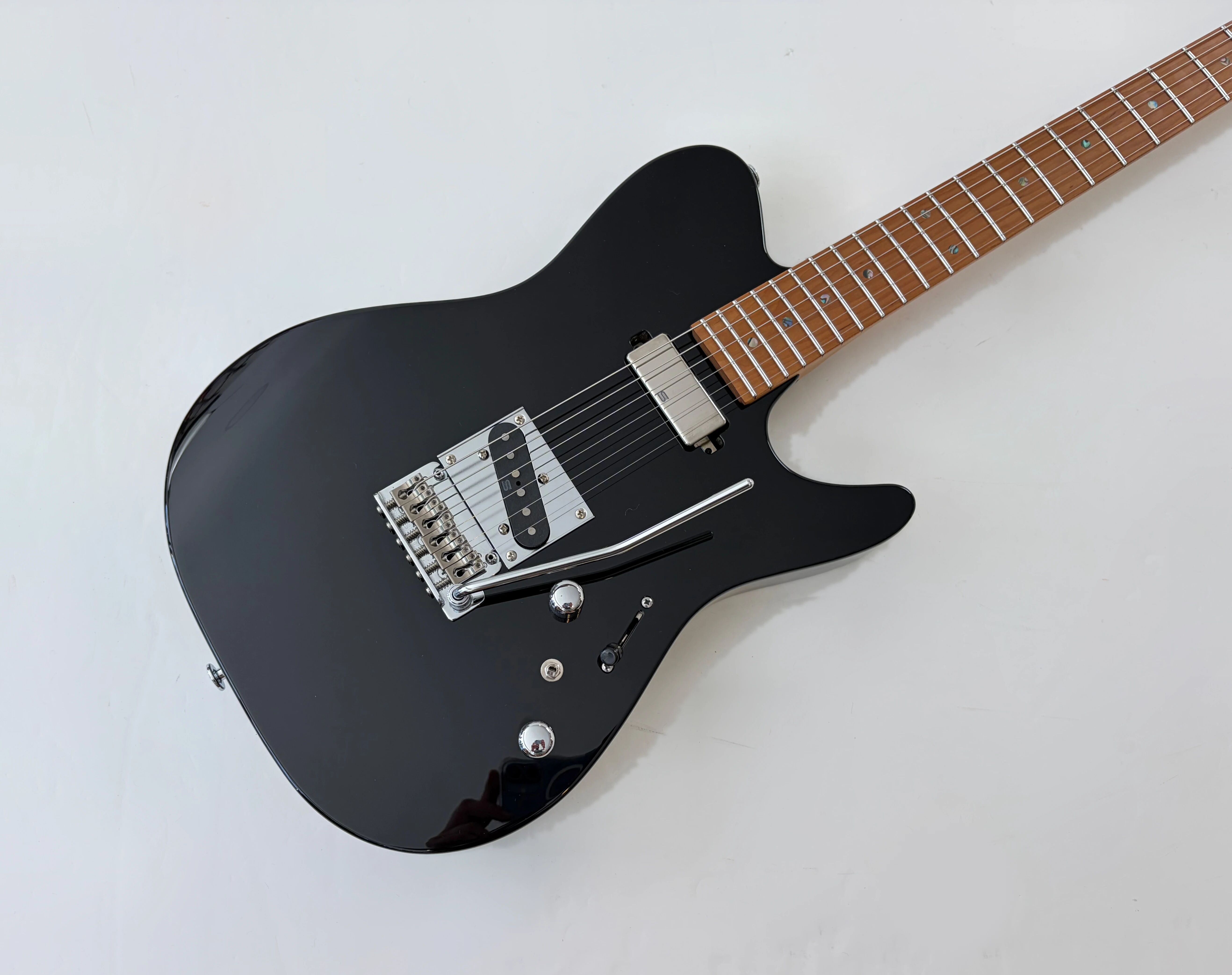 Ibanez AZS2200 Prestige (21330)