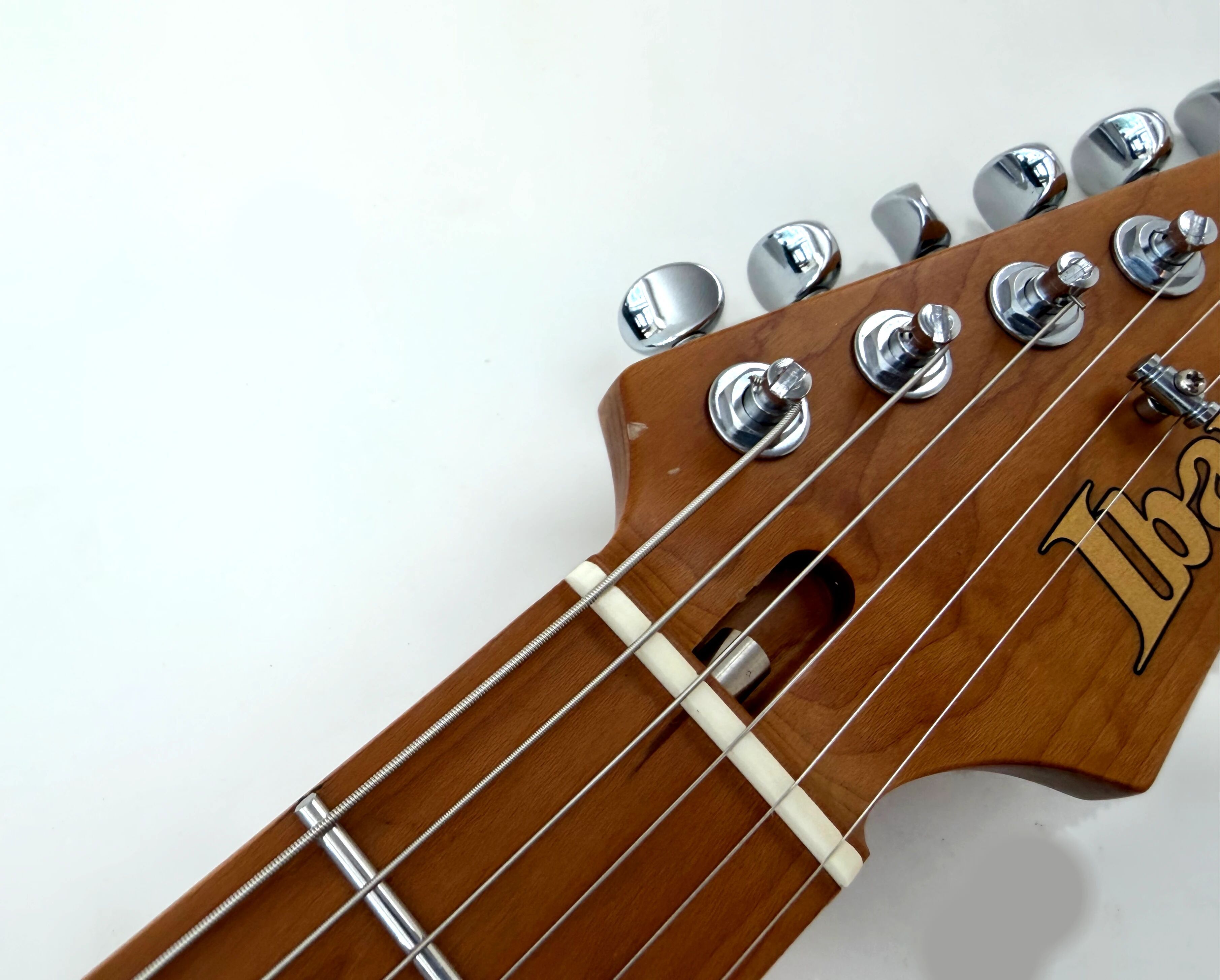 Ibanez AZS2200 Prestige (65809)