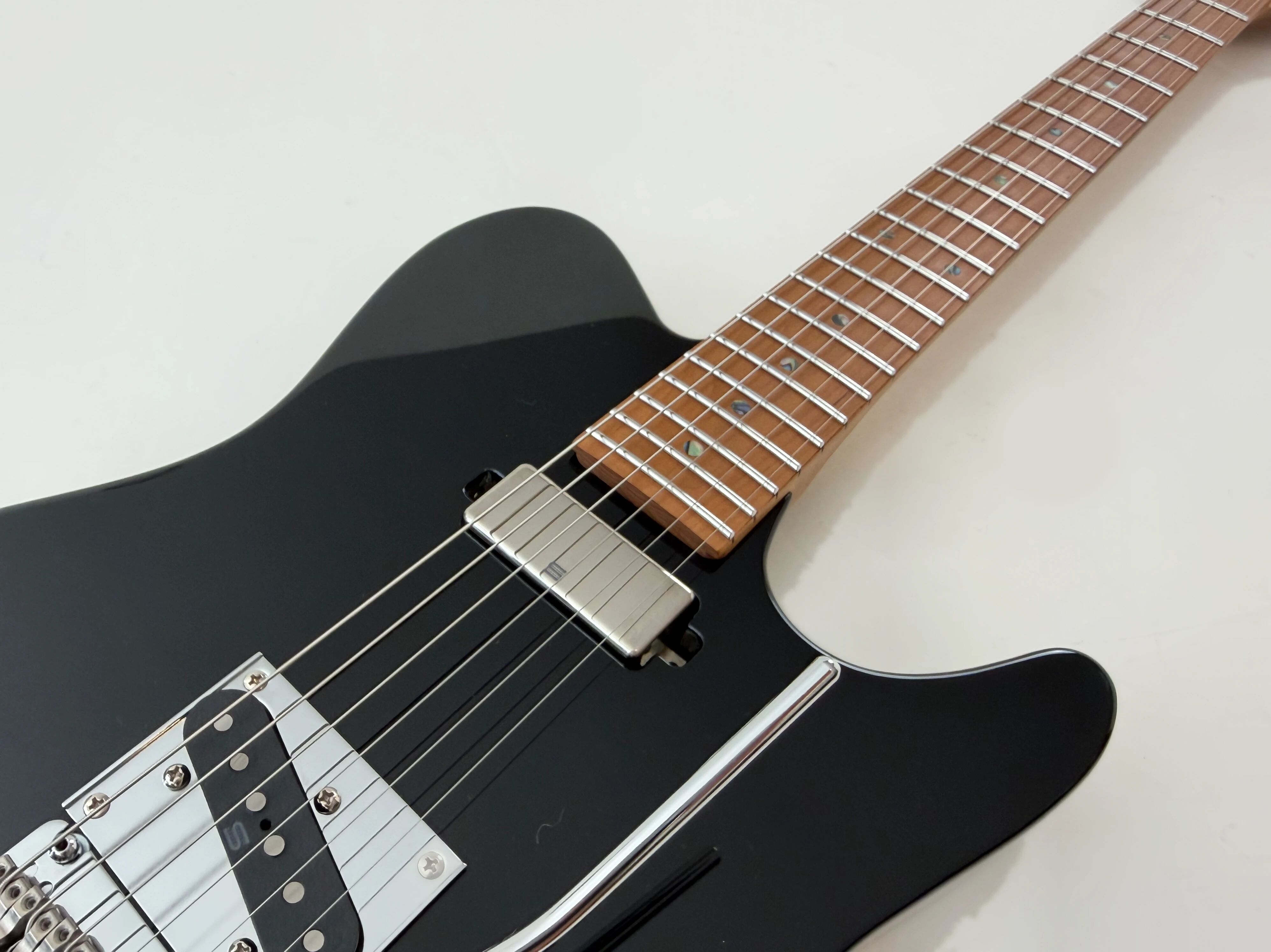 Ibanez AZS2200 Prestige (40131)