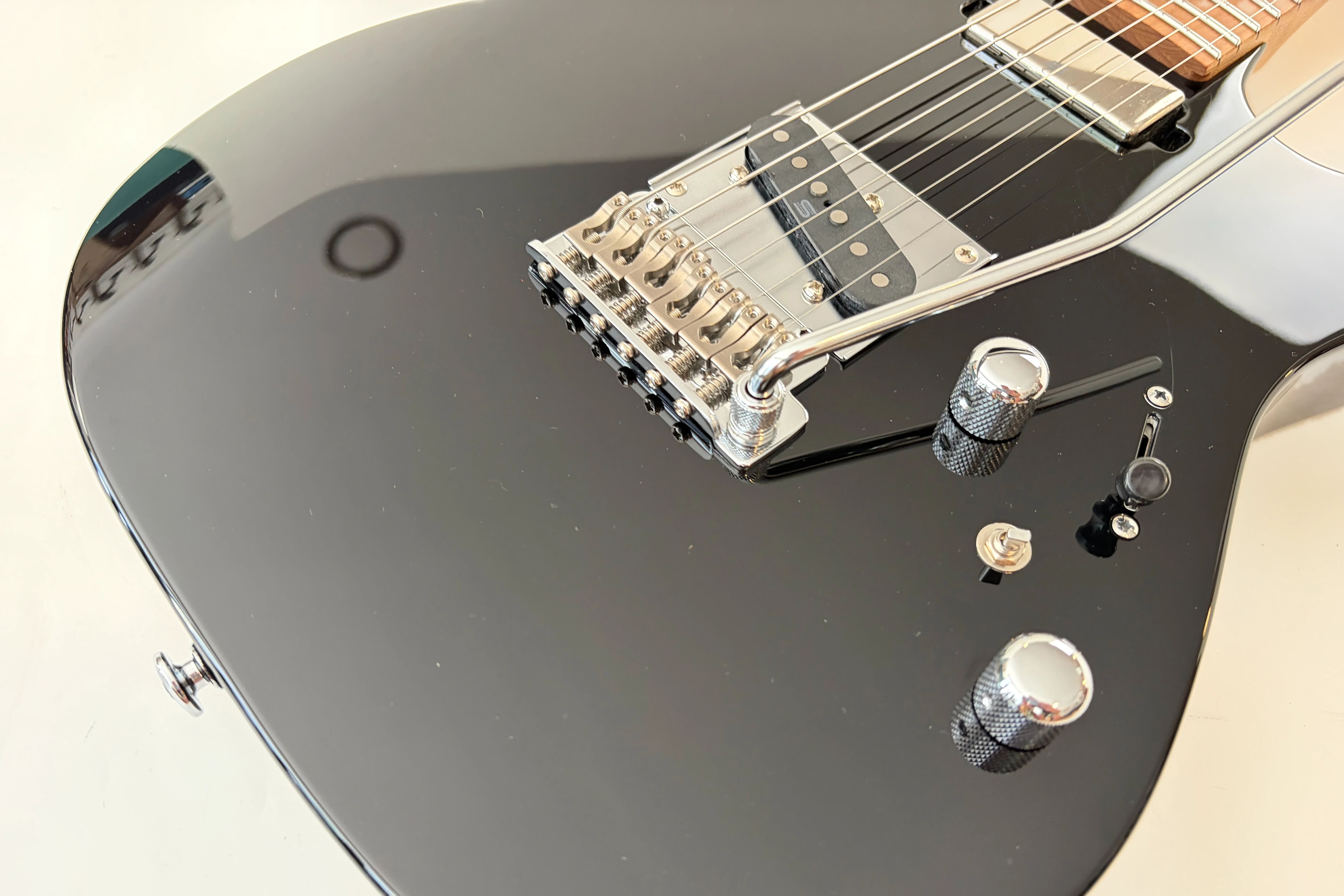 Ibanez AZS2200 Prestige (23496)