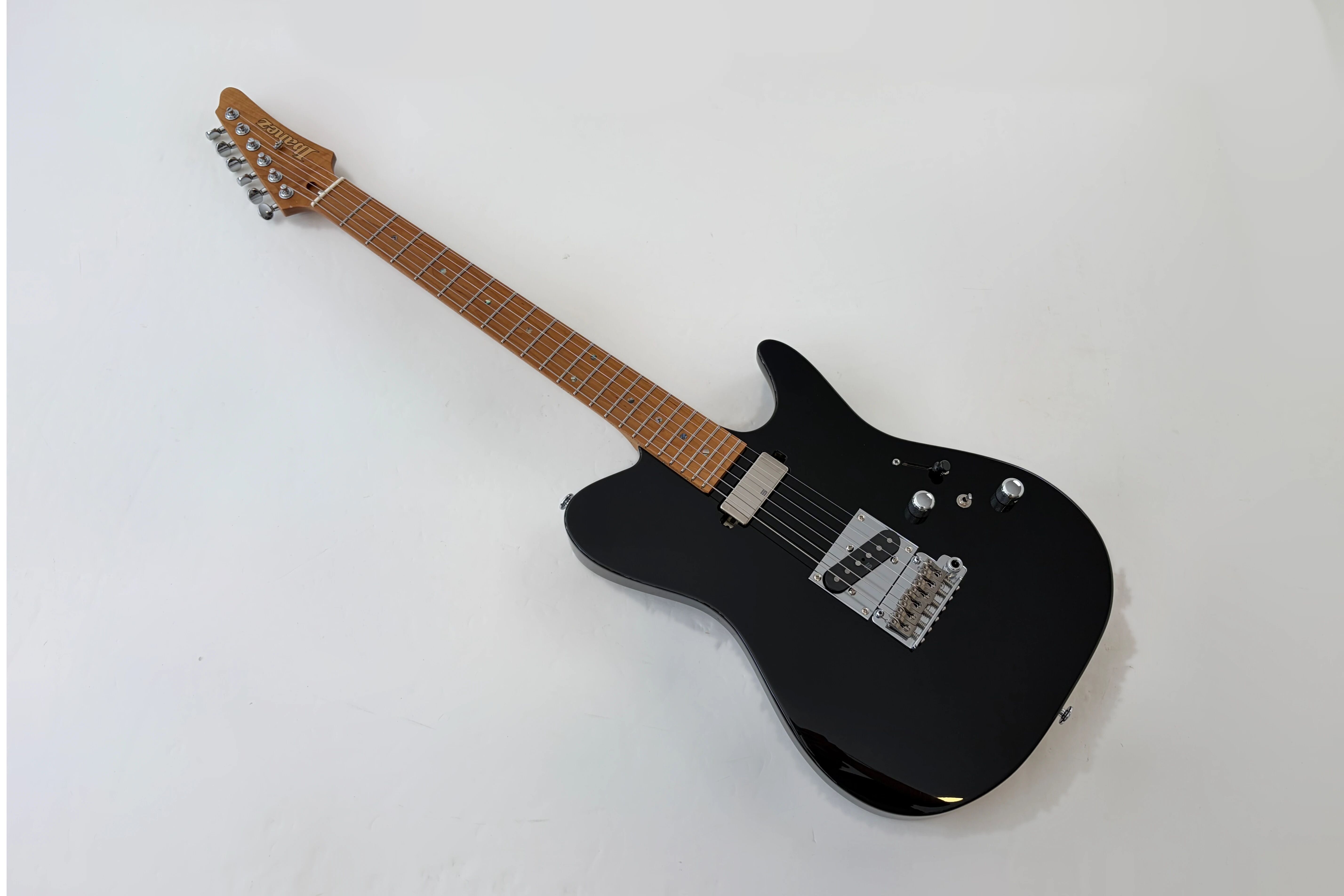 Ibanez AZS2200 Prestige (70561)