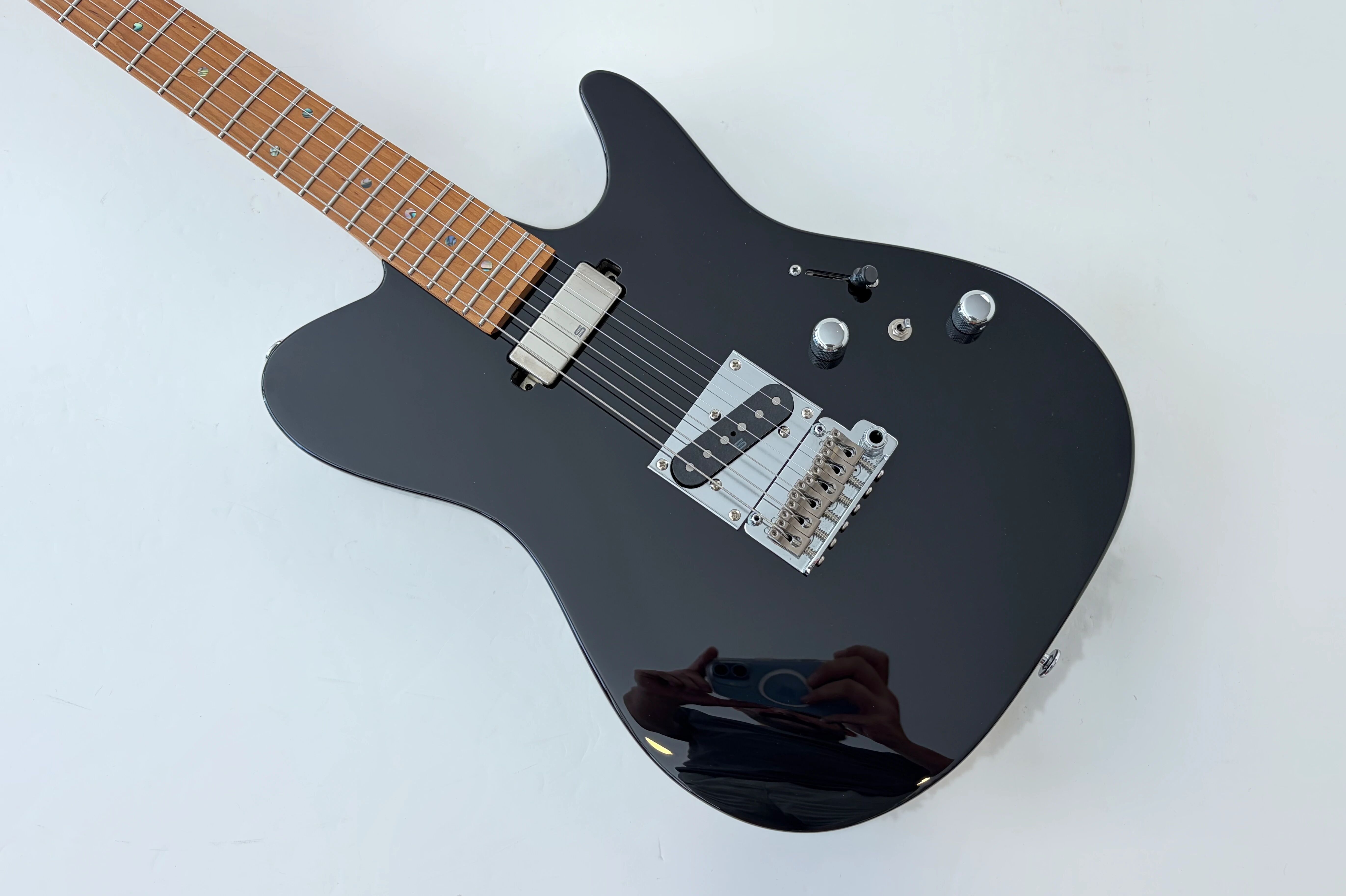 Ibanez AZS2200 Prestige (54408)