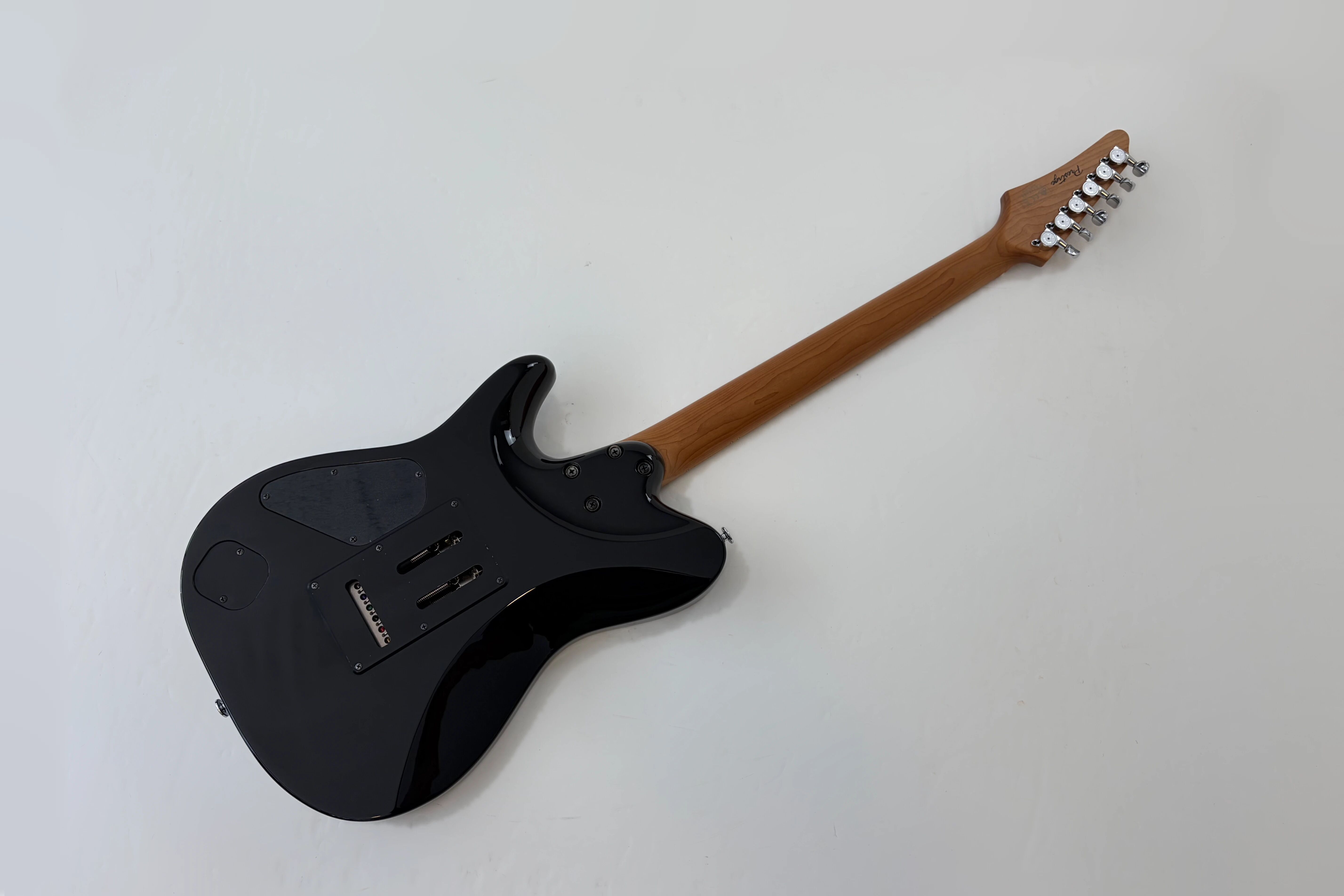 Ibanez AZS2200 Prestige (821)