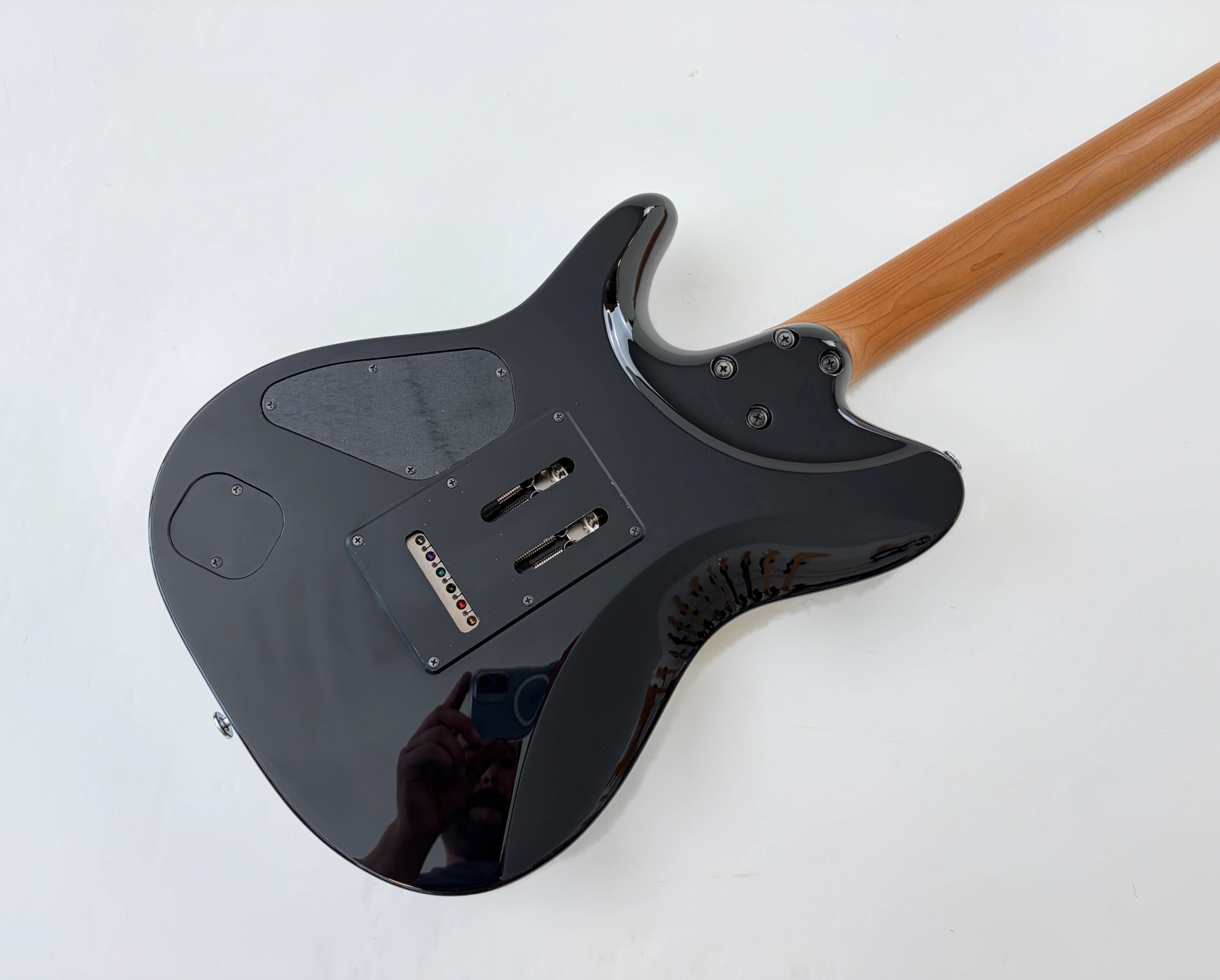 Ibanez AZS2200 Prestige (26972)