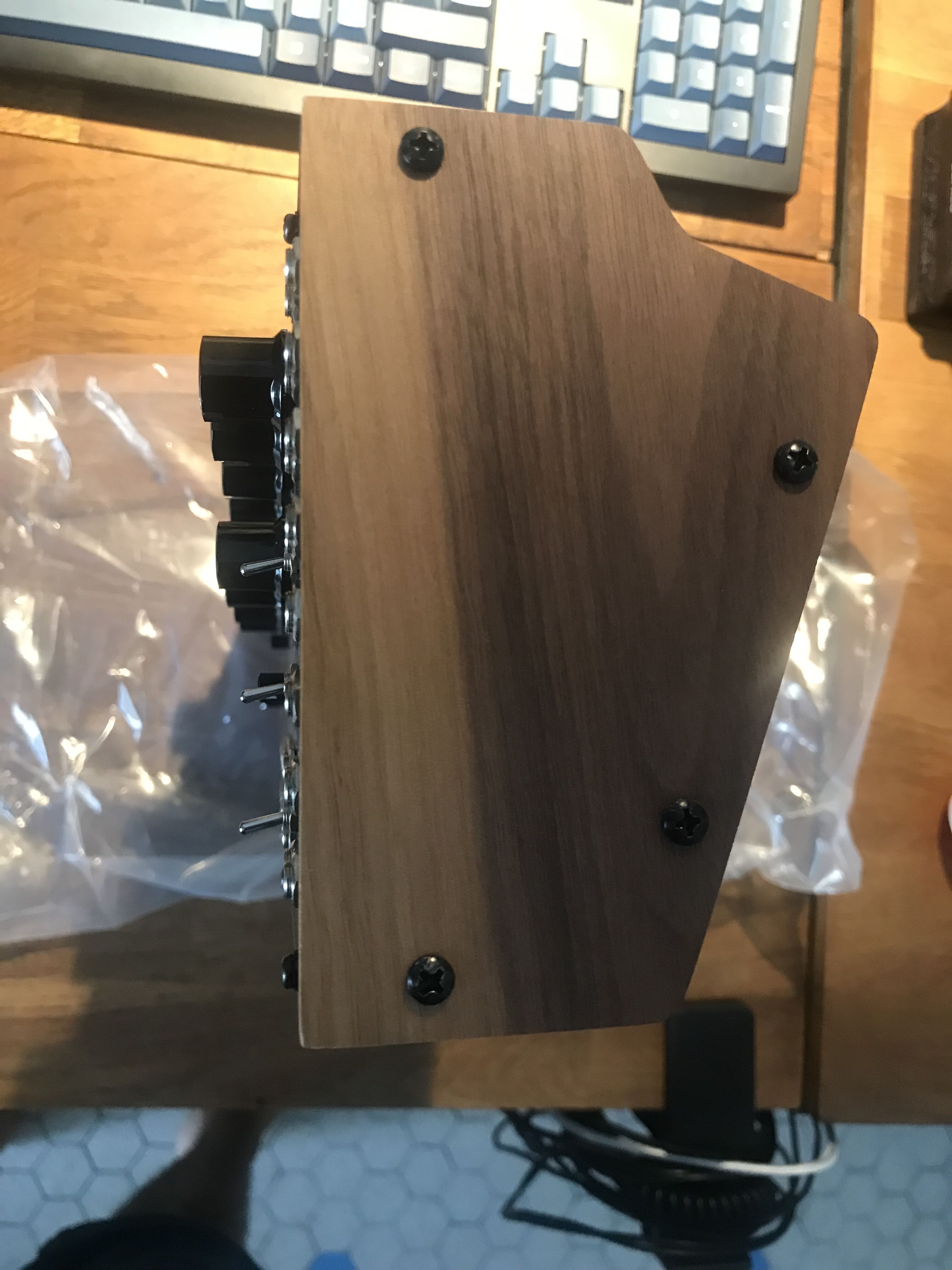 IMG 9045
