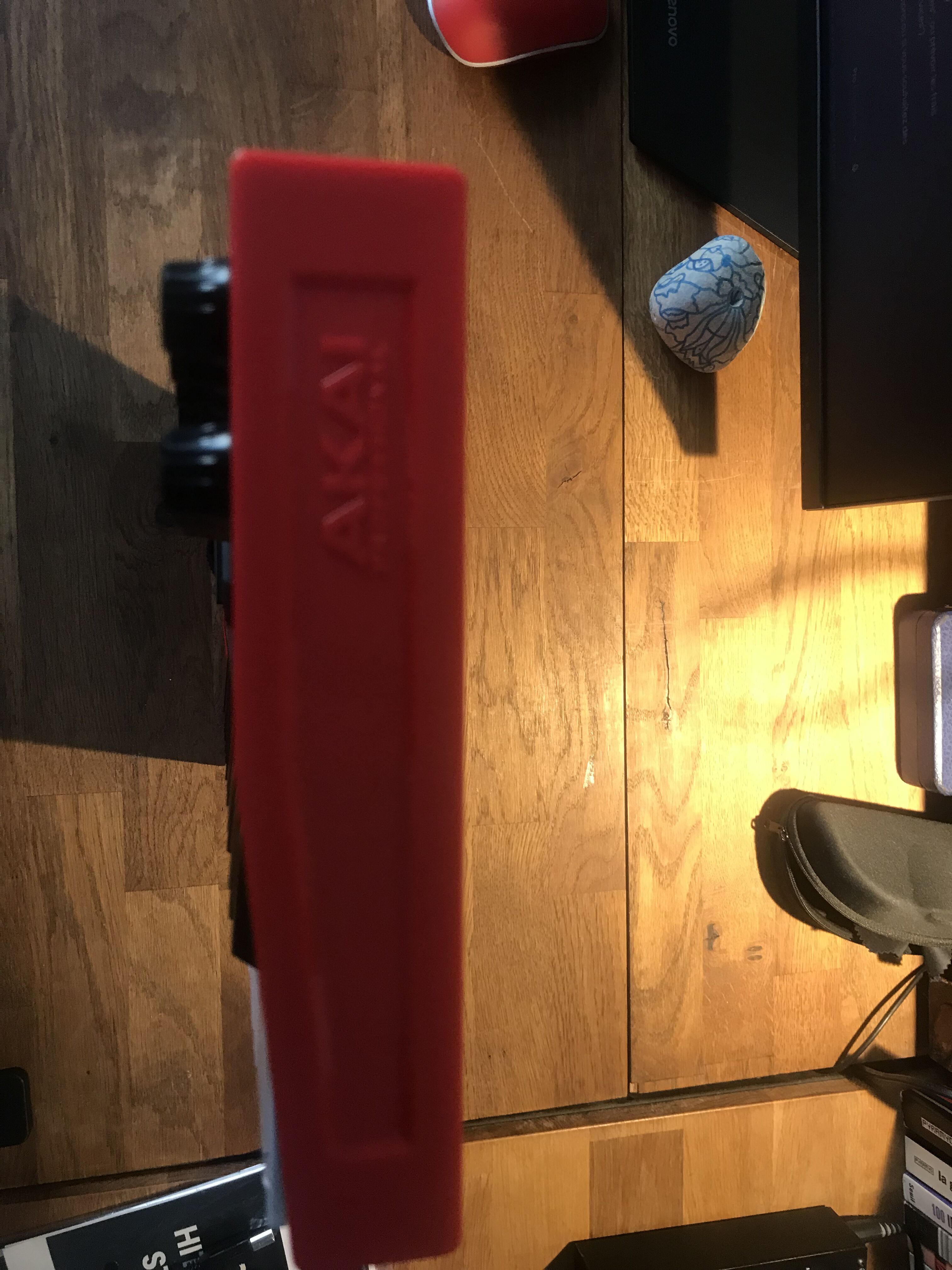 Akai Professional MPK Mini Plus (33796)