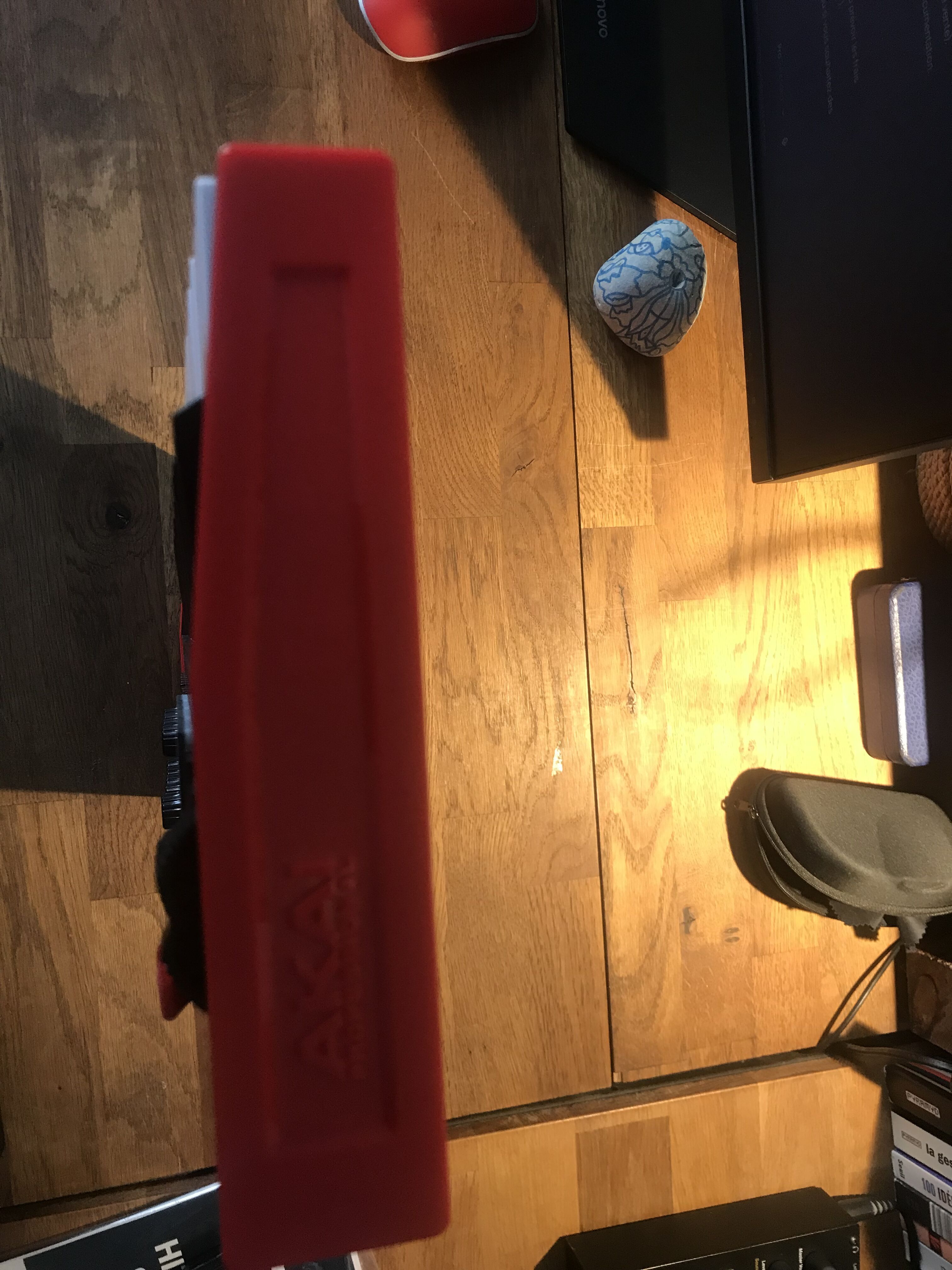 Akai Professional MPK Mini Plus (65257)