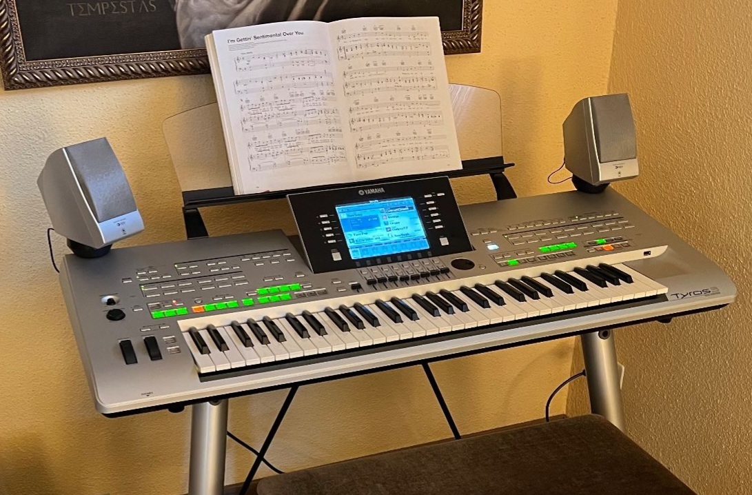 yamaha-tyros-3-komplettset-gepflegt-kaum-benutzt-neuwtg (1)