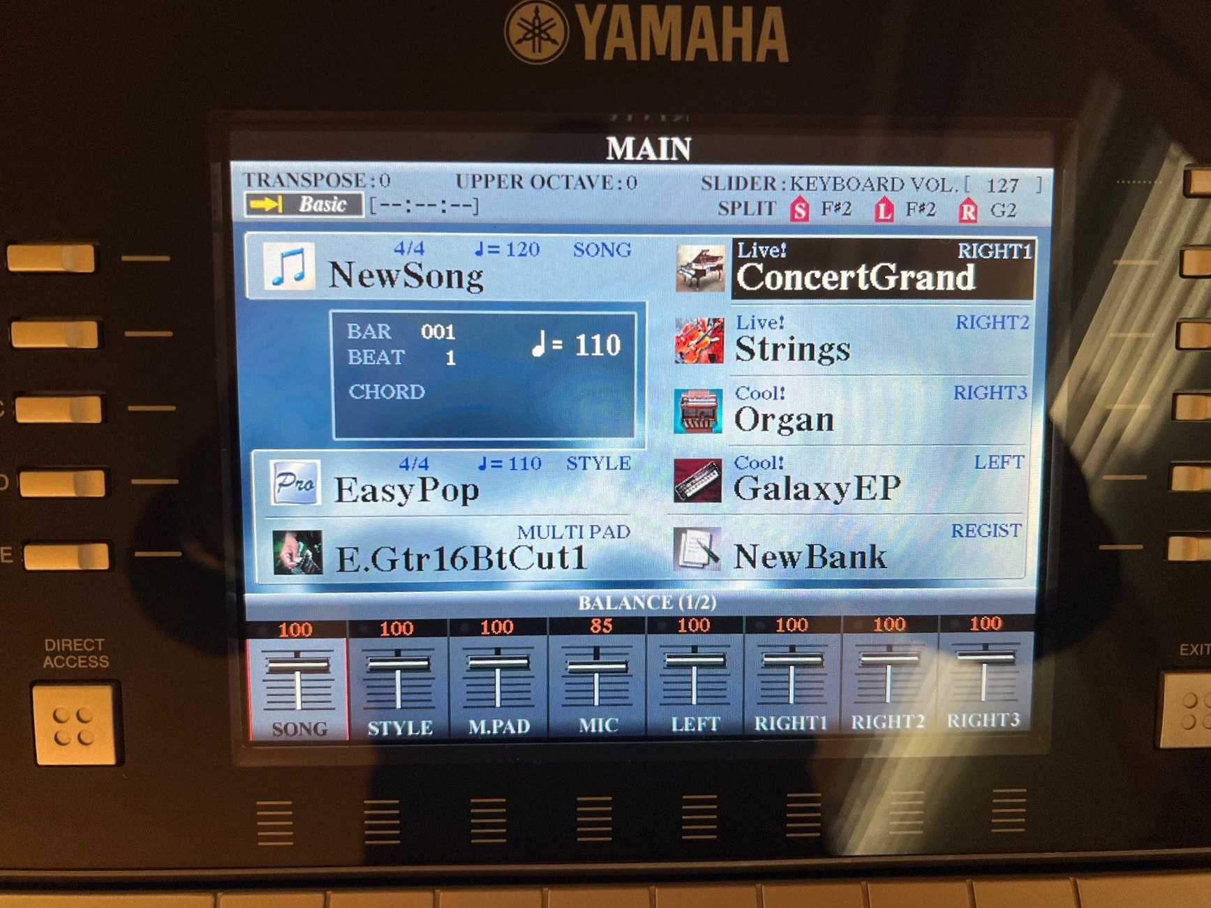 yamaha-tyros-3-komplettset-gepflegt-kaum-benutzt-neuwtg (2)