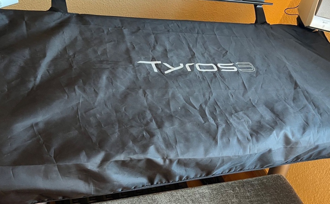 yamaha-tyros-3-komplettset-gepflegt-kaum-benutzt-neuwtg (4)