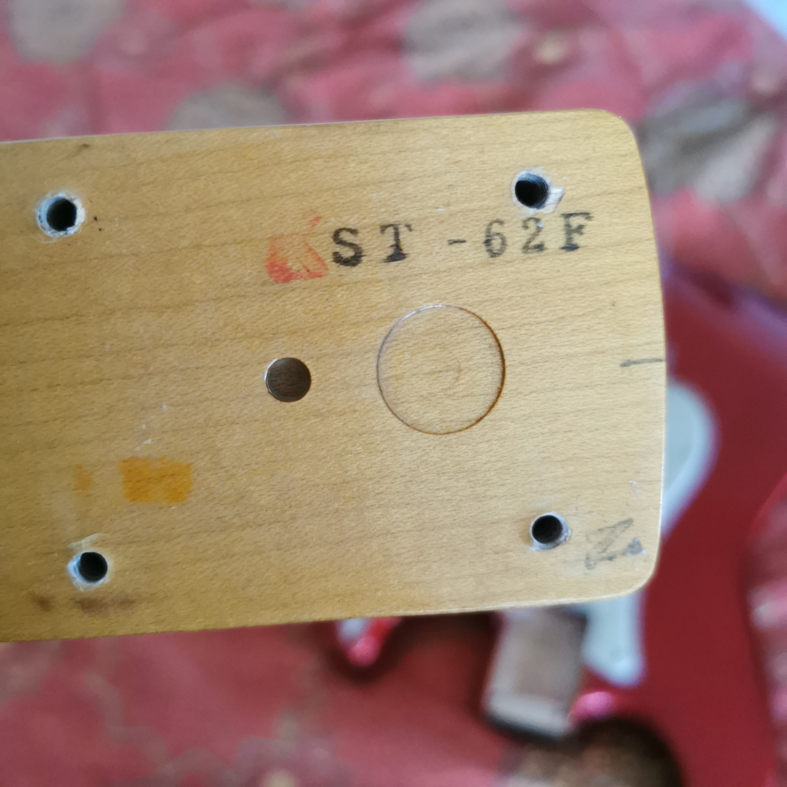 IMG 20220405 181957