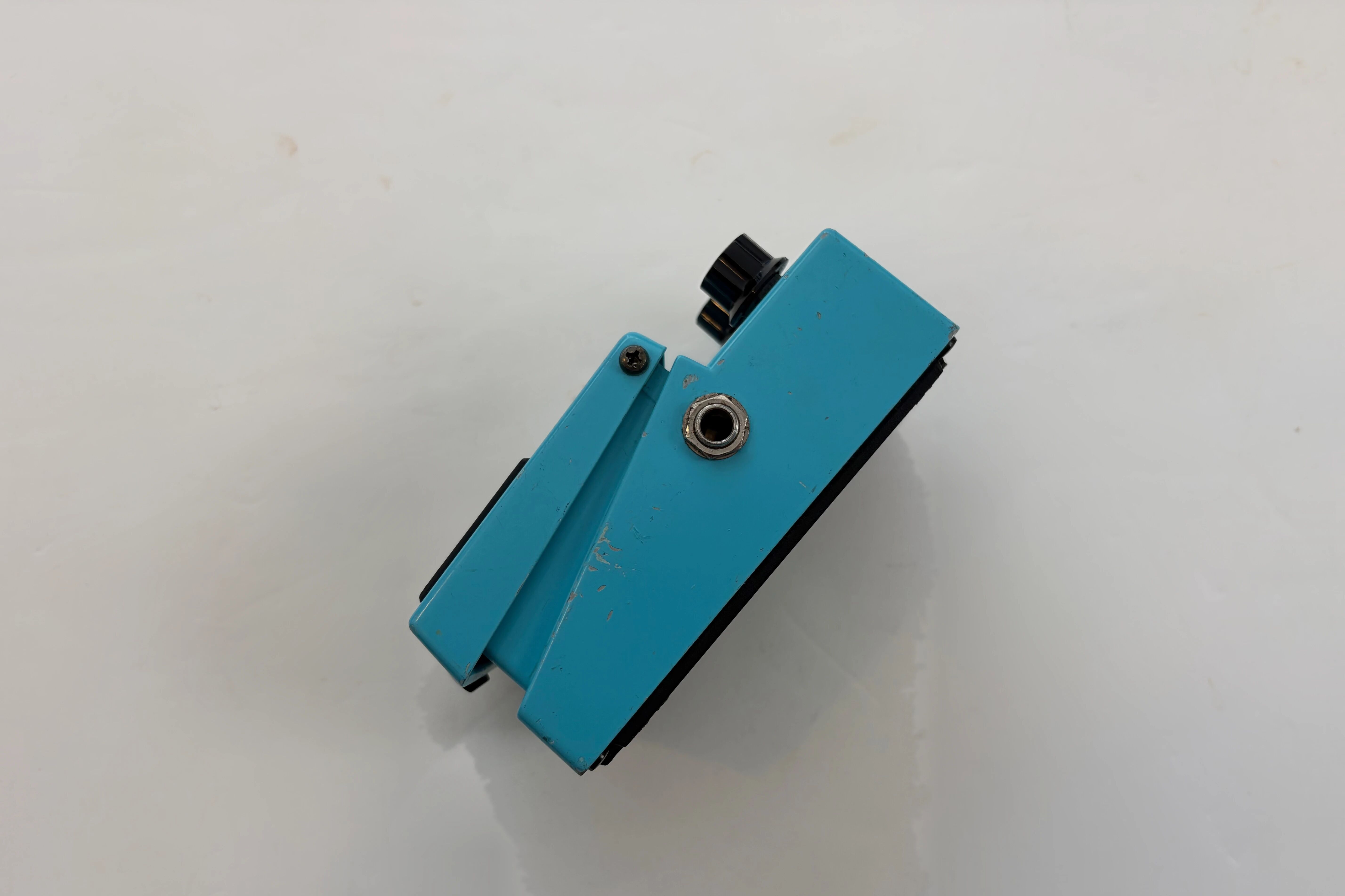 Boss CE-2 Chorus (Japan)  (5950)