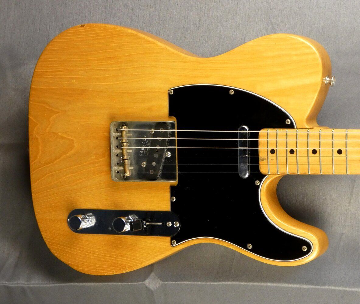 fender-telecaster-tl-5359520