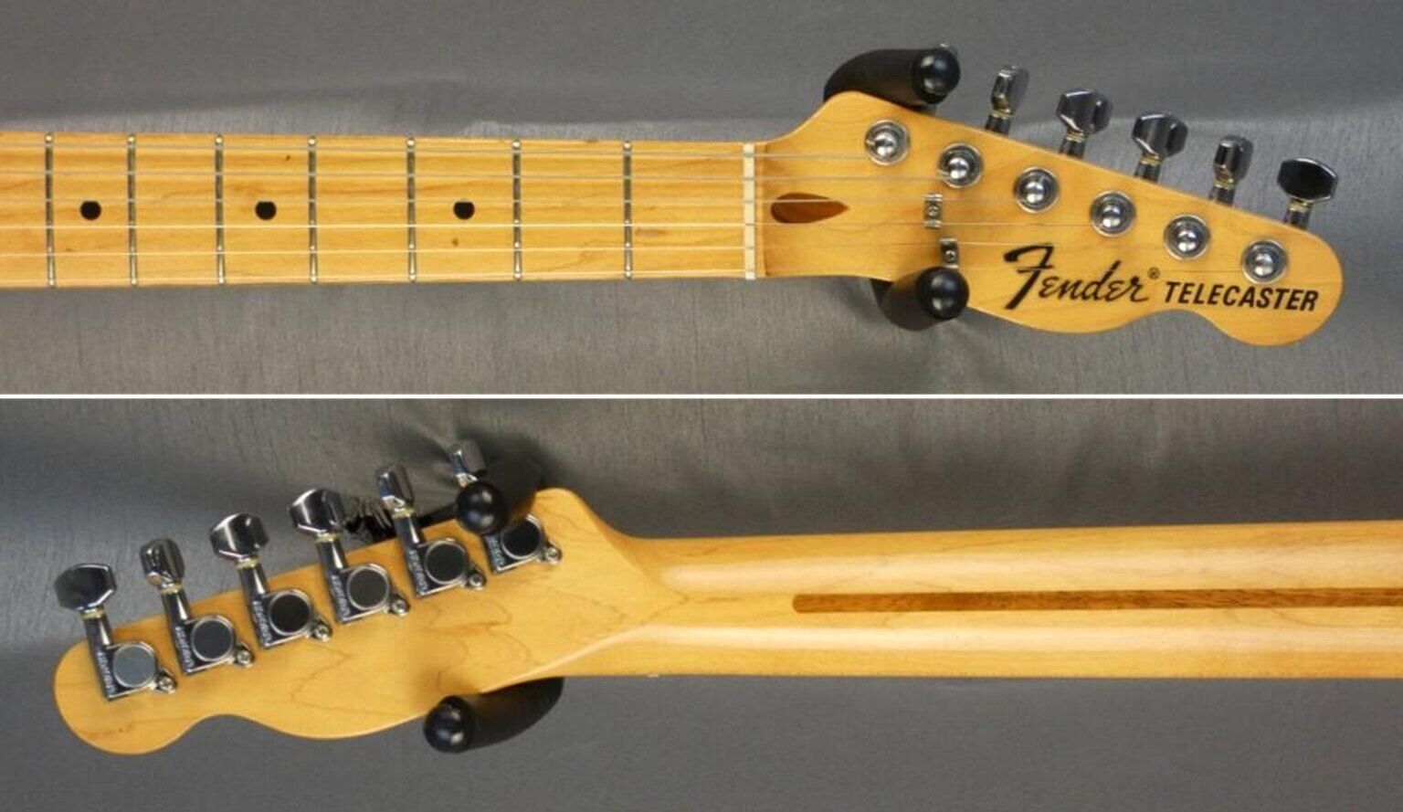 fender-telecaster-tl-5359521