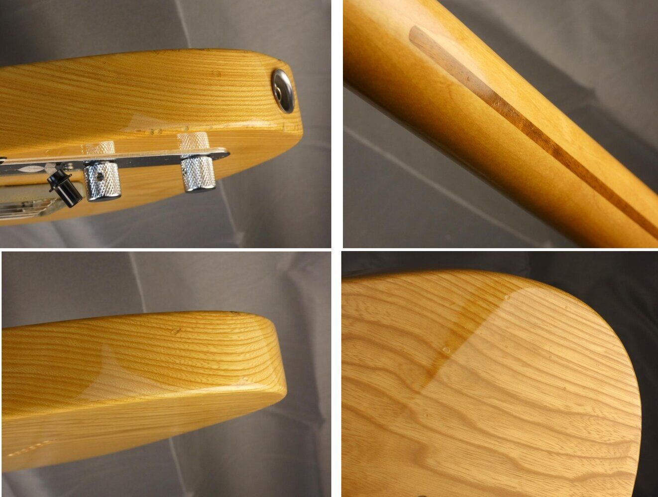 fender-telecaster-tl-5359527
