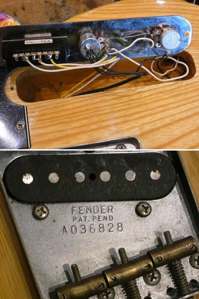 fender-telecaster-tl-5359529