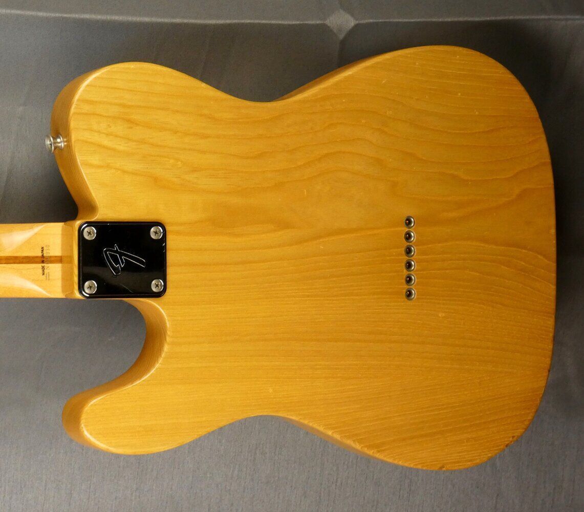fender-telecaster-tl-5359530