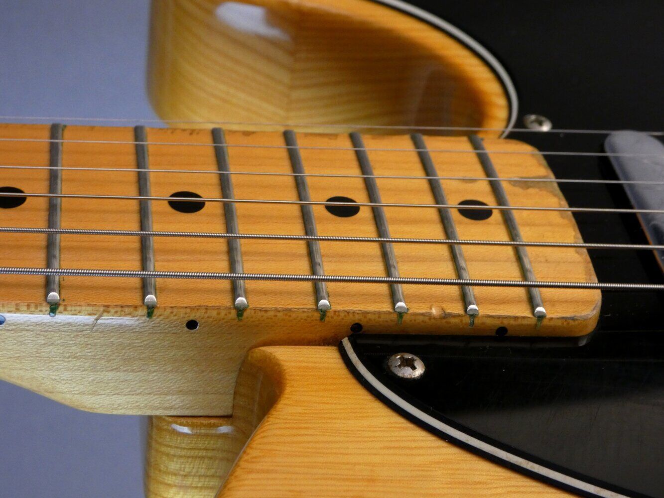 fender-telecaster-tl-5359531