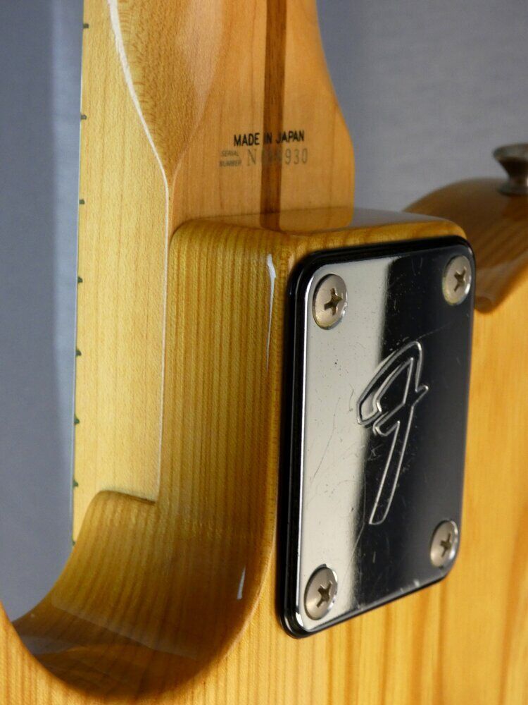 fender-telecaster-tl-5359532
