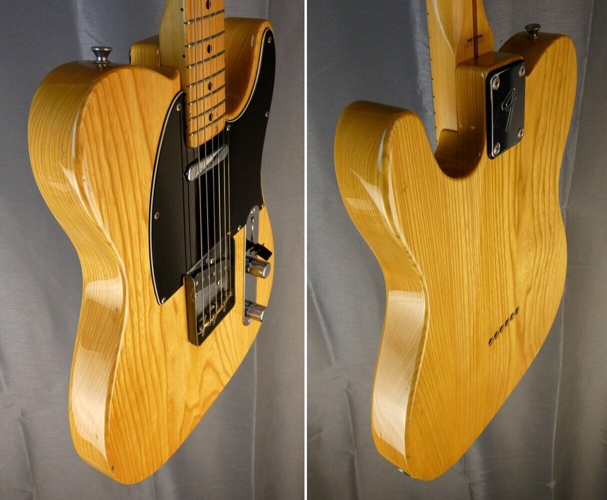 fender-telecaster-tl-5359533
