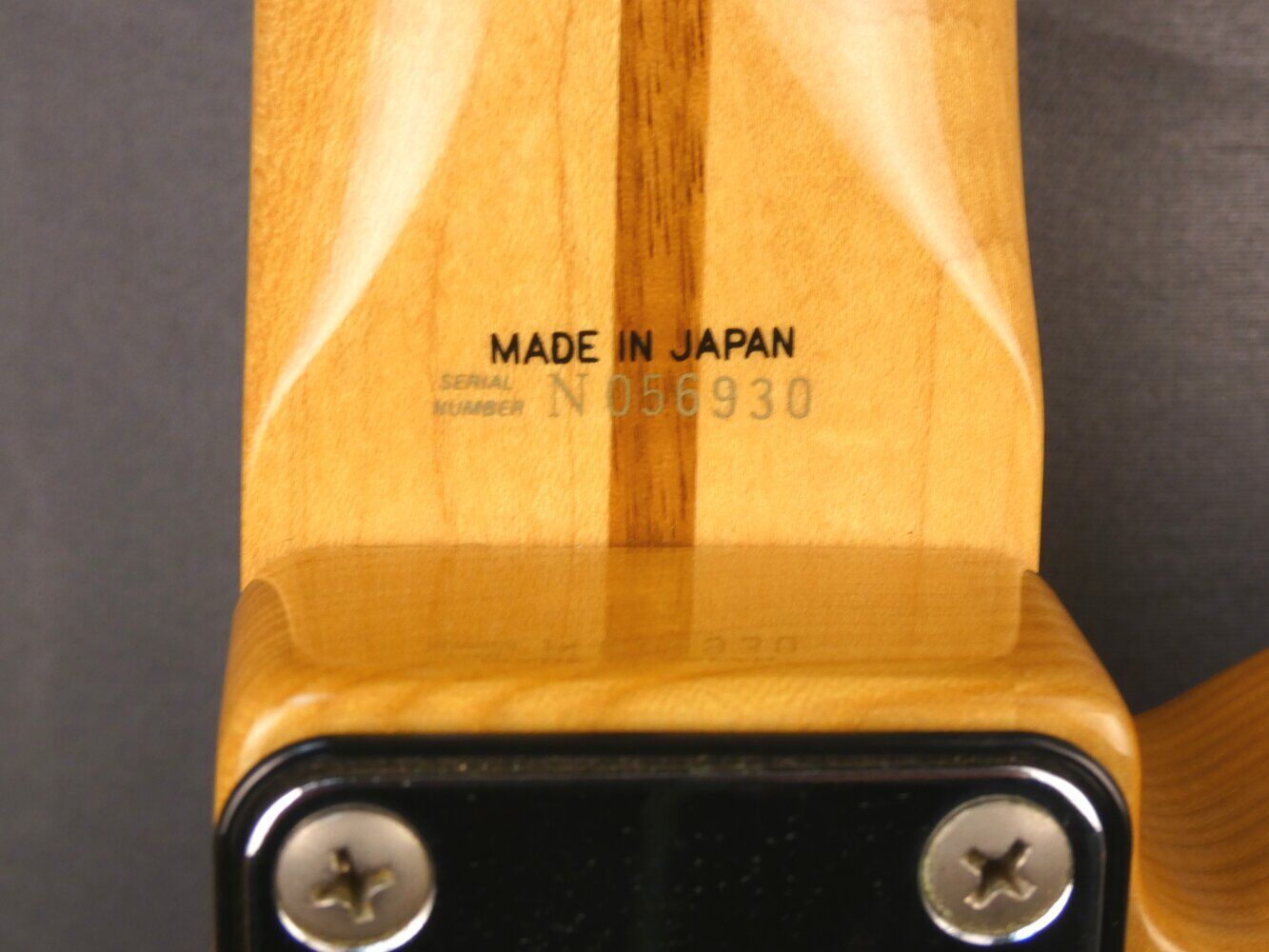 fender-telecaster-tl-5359534