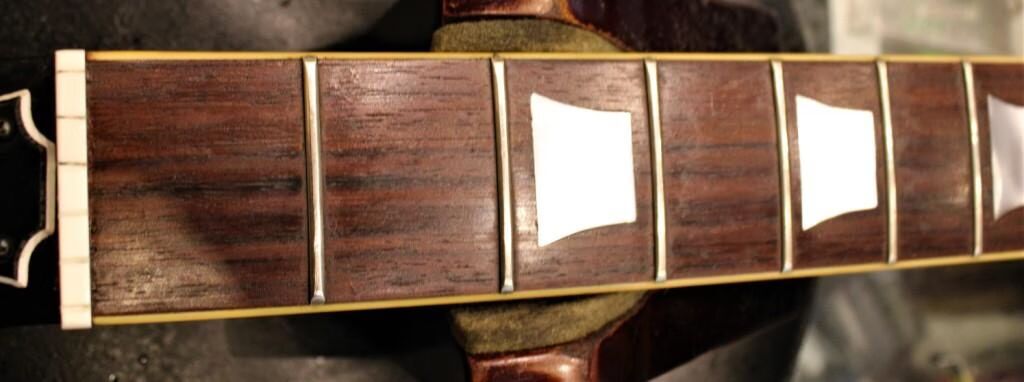 camel-les-paul-3894397