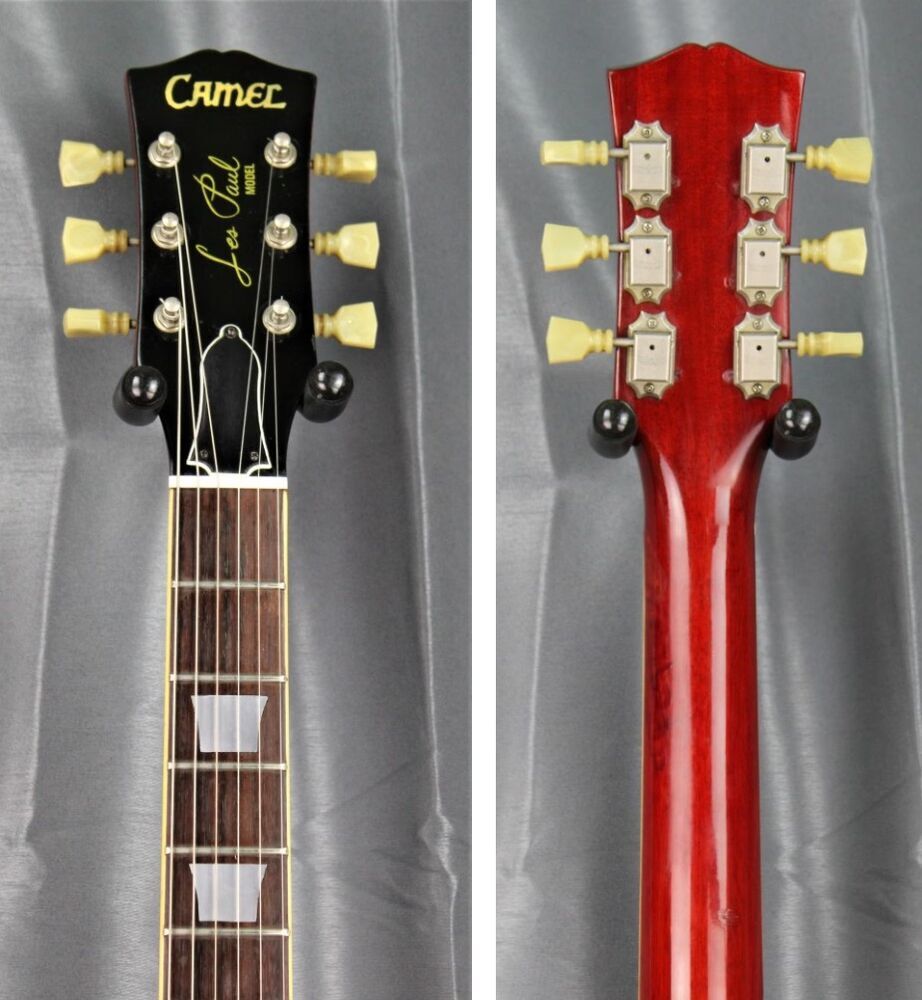 camel-les-paul-3894398